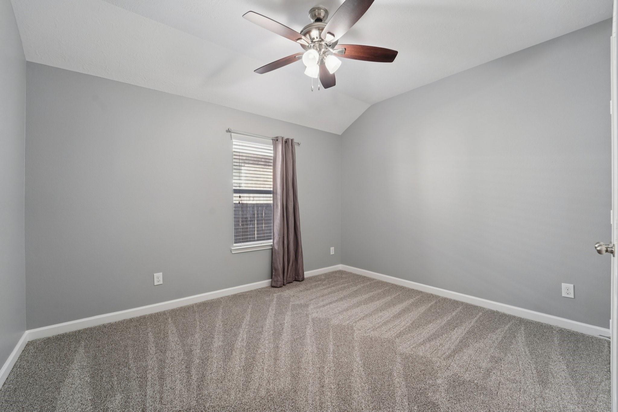 20219 Ray Falls Drive