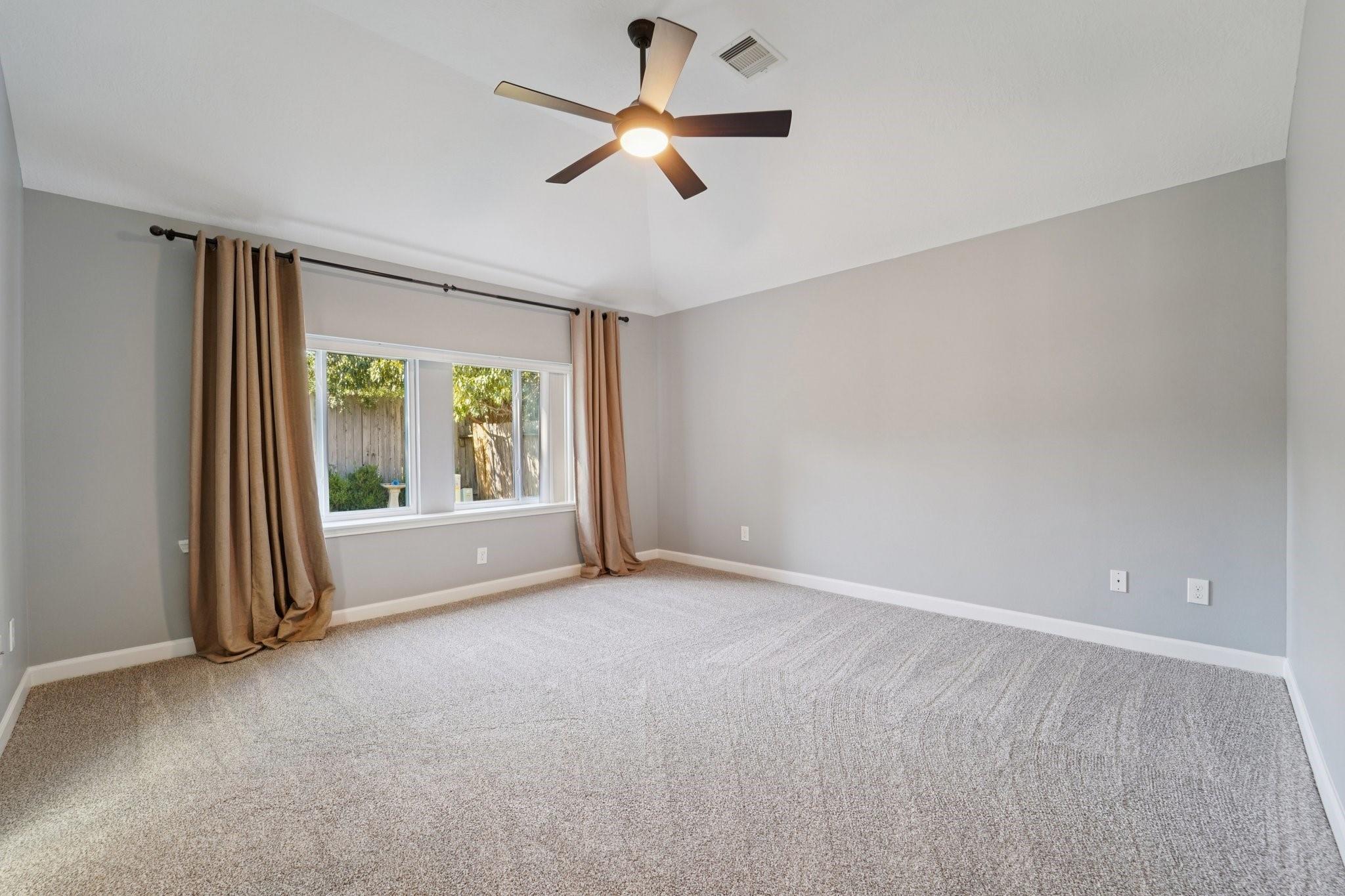 20219 Ray Falls Drive