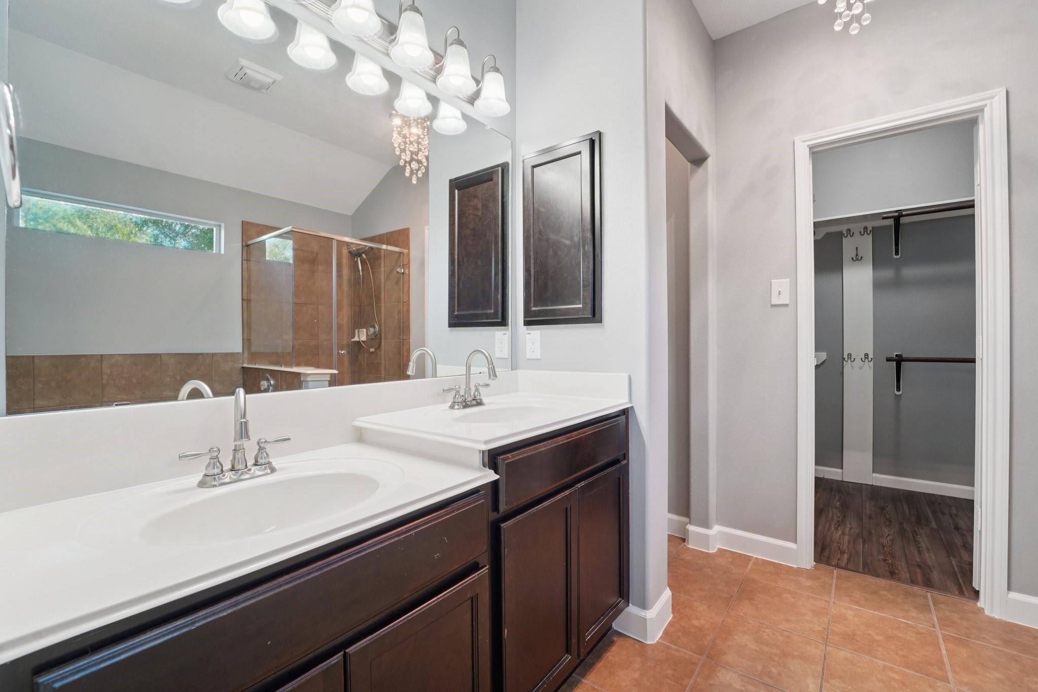 20219 Ray Falls Drive