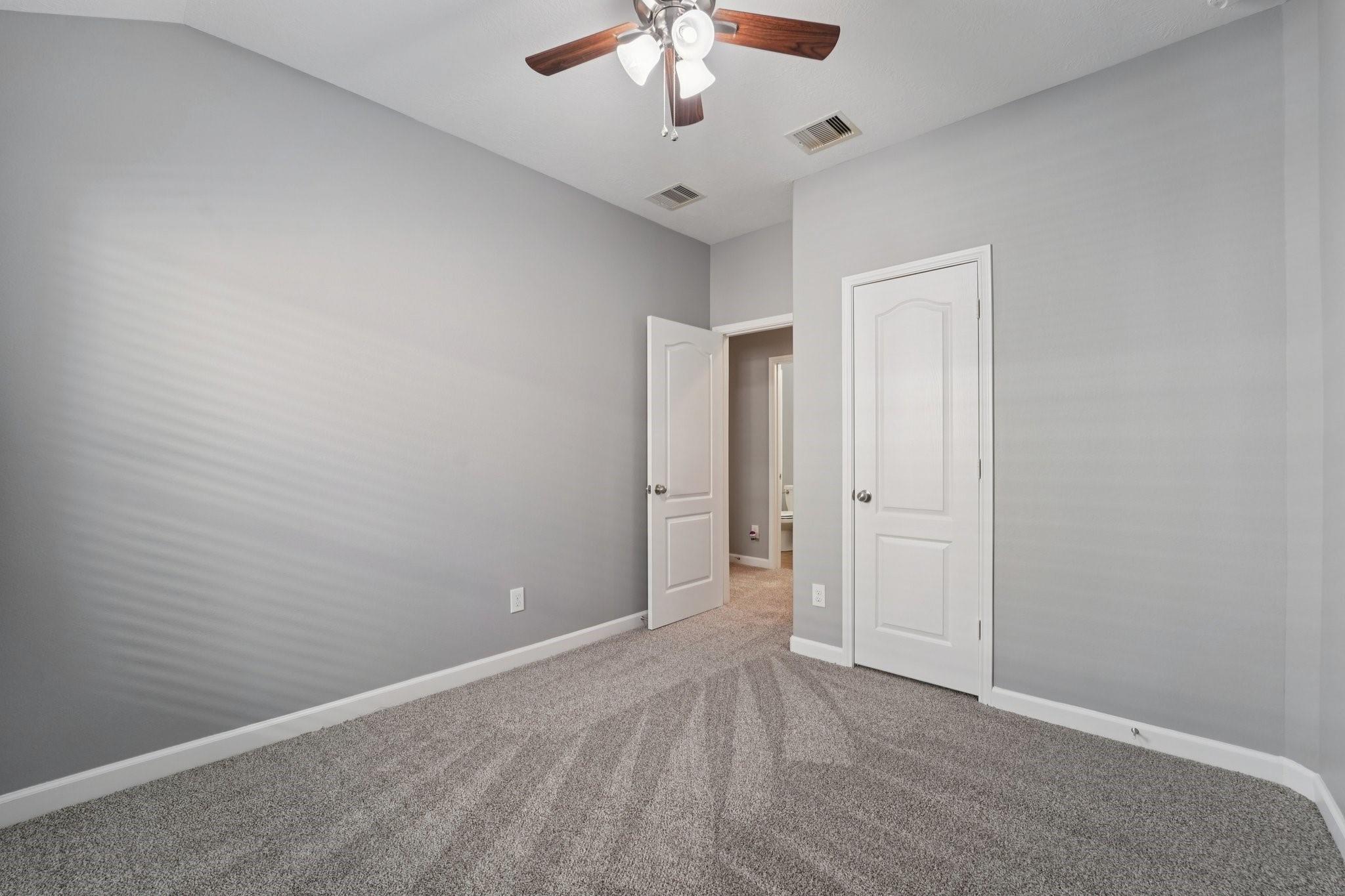 20219 Ray Falls Drive