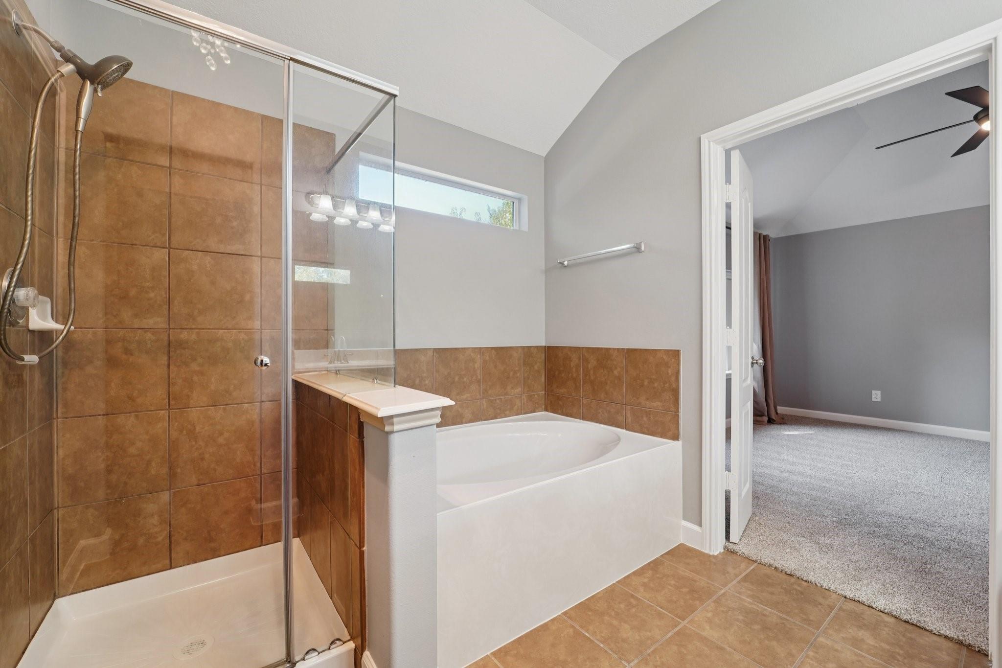 20219 Ray Falls Drive