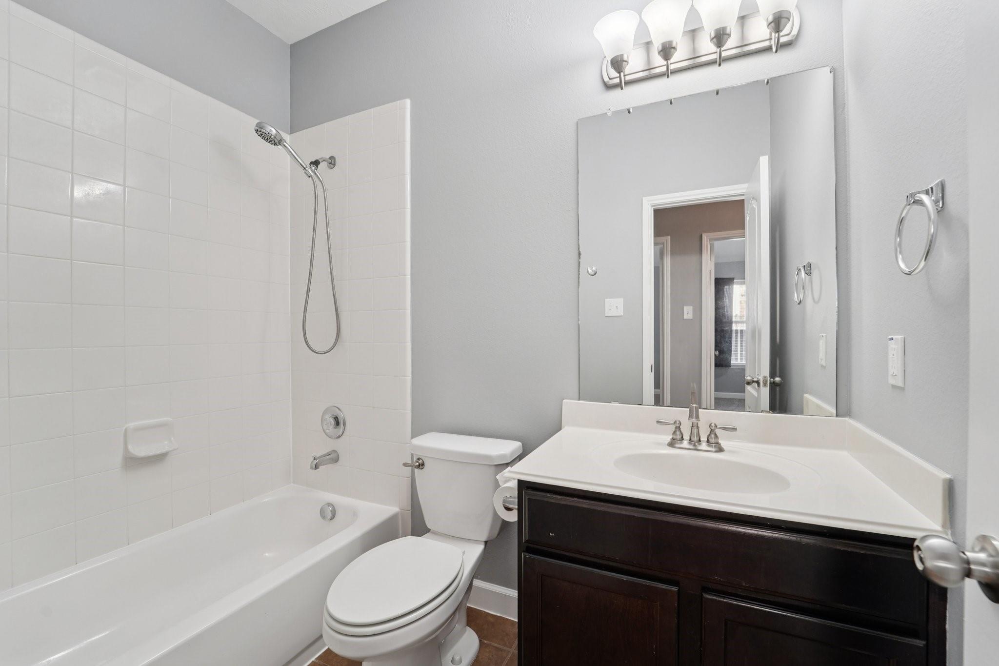 20219 Ray Falls Drive