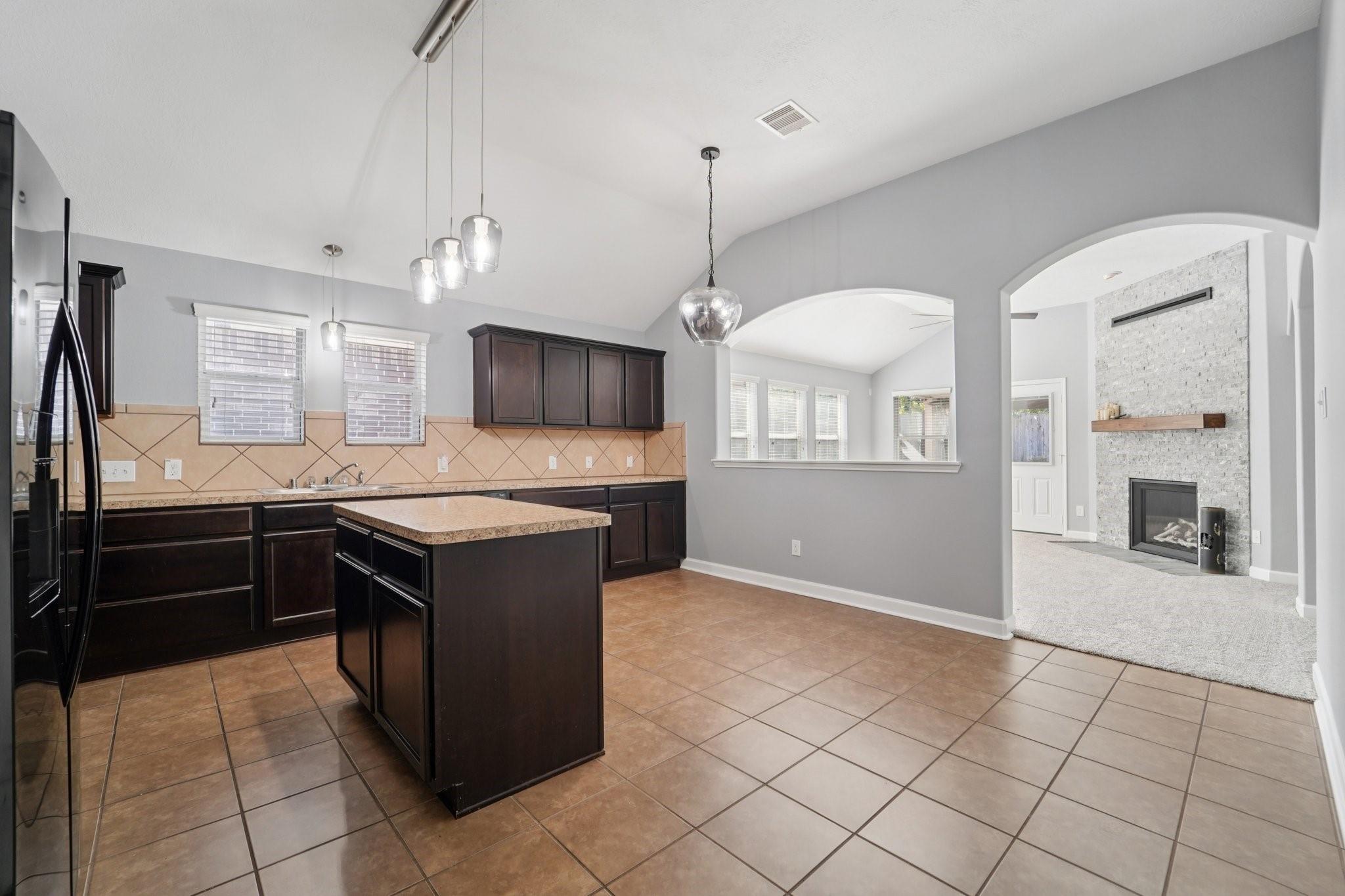 20219 Ray Falls Drive