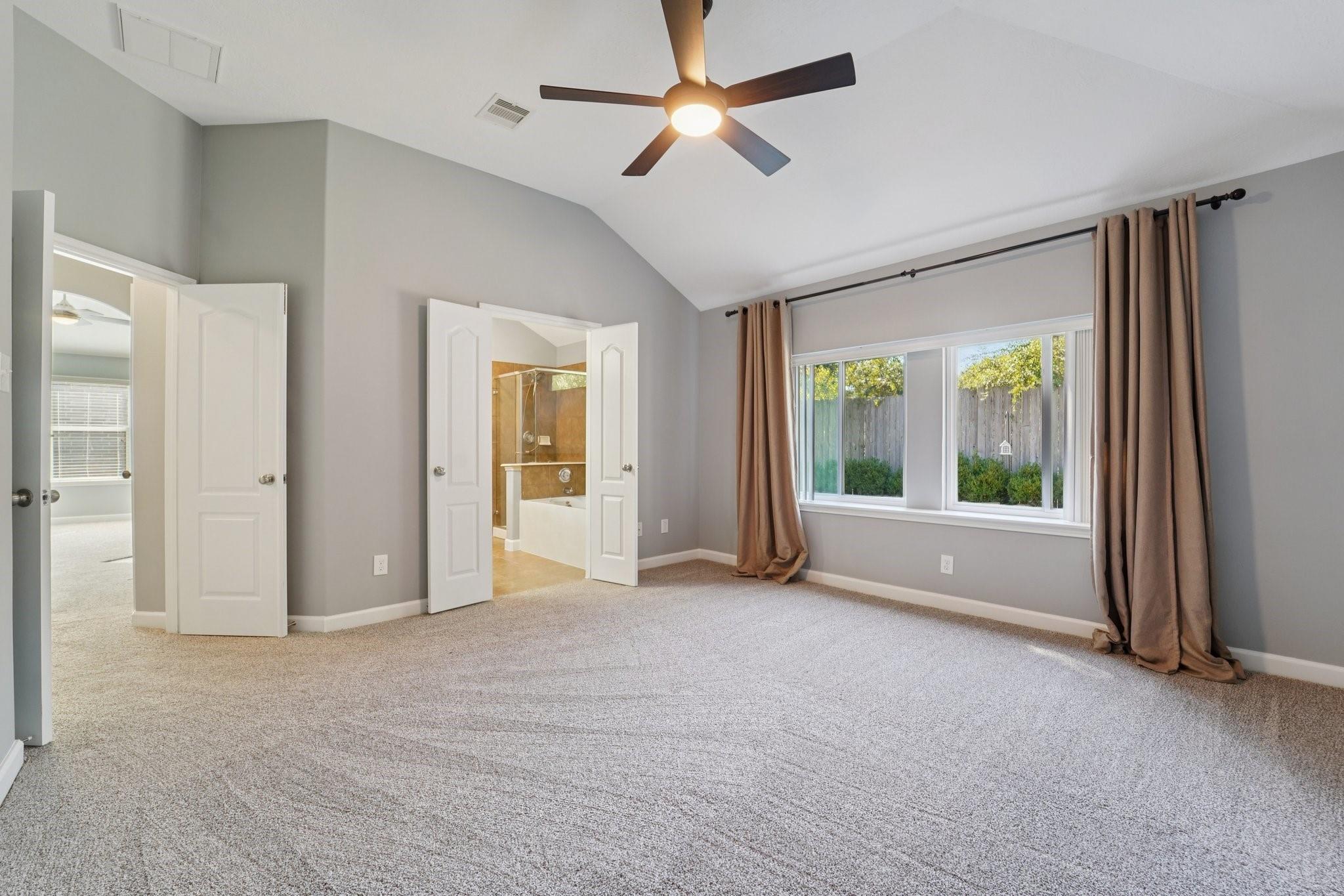 20219 Ray Falls Drive