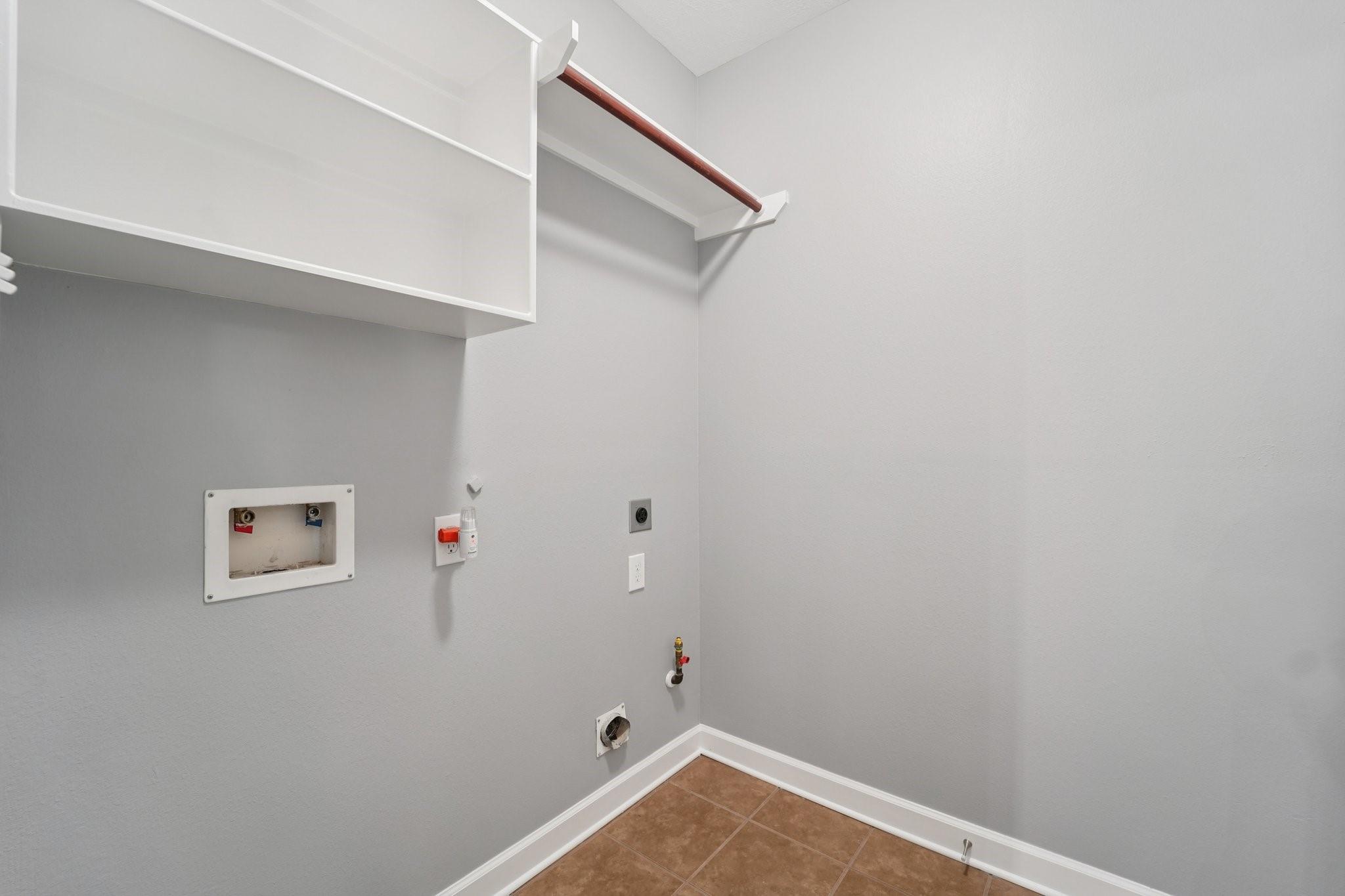 20219 Ray Falls Drive