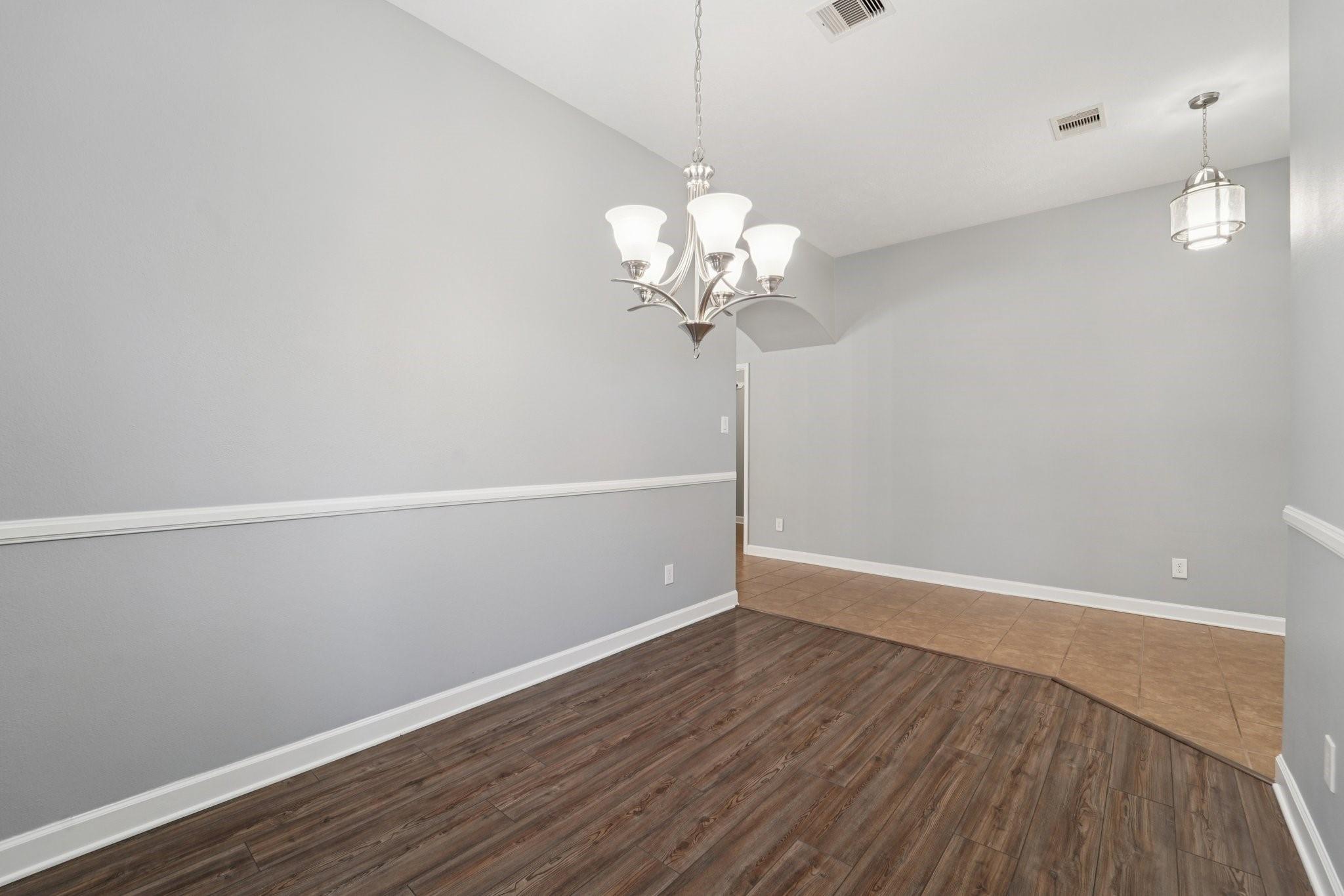 20219 Ray Falls Drive