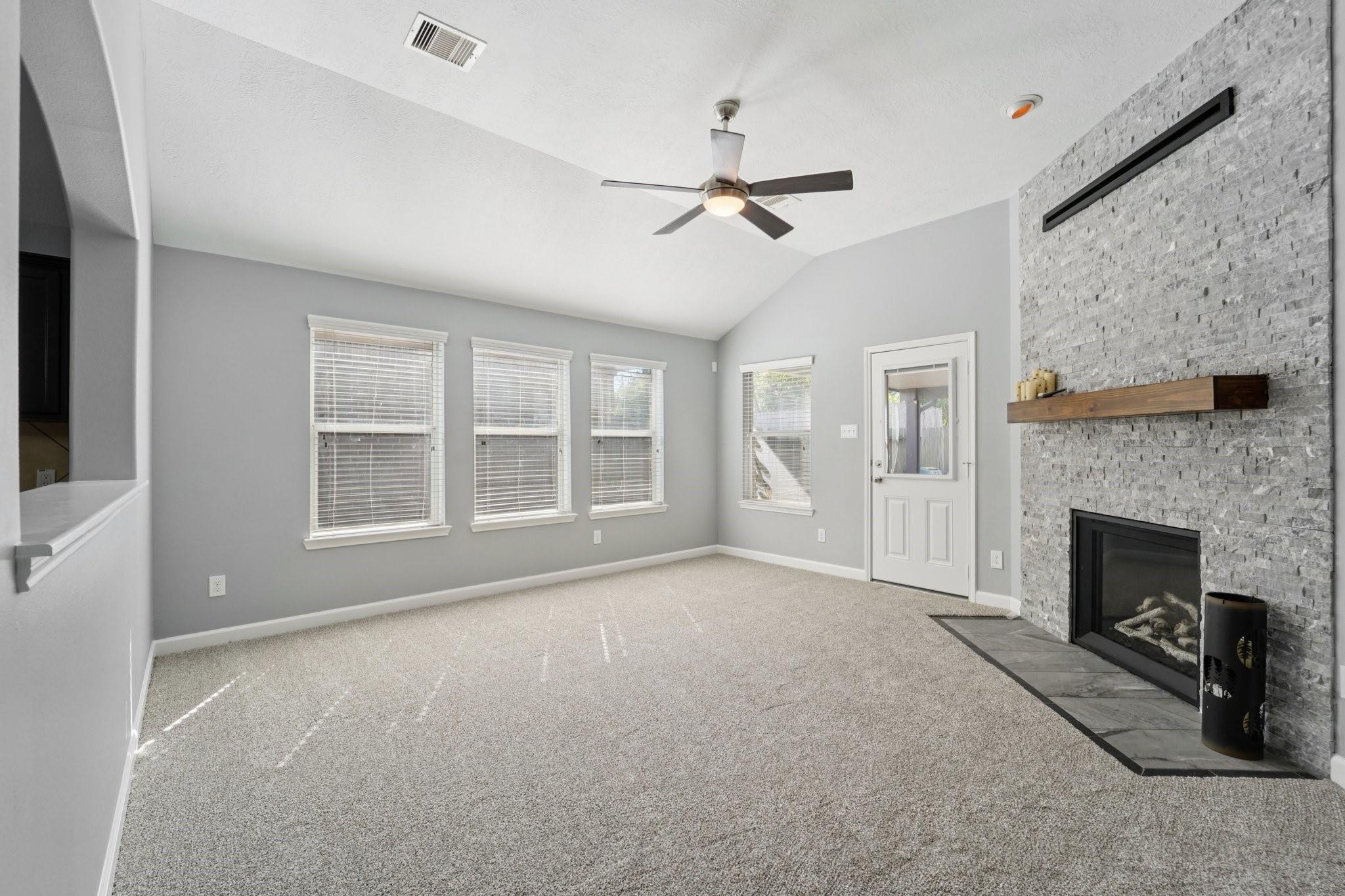 20219 Ray Falls Drive