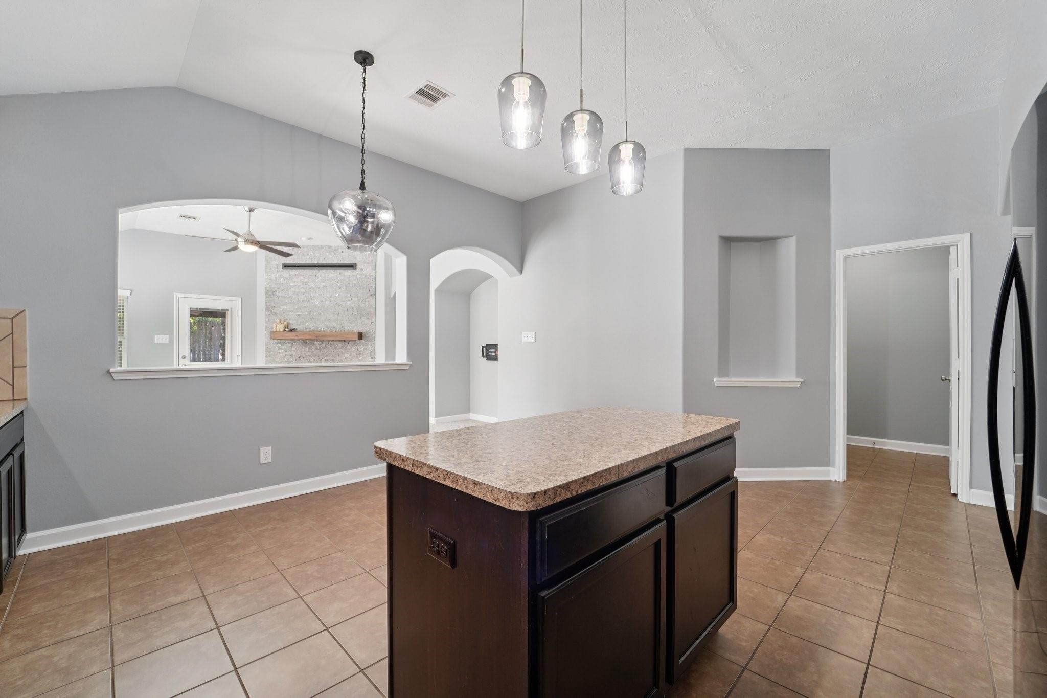 20219 Ray Falls Drive