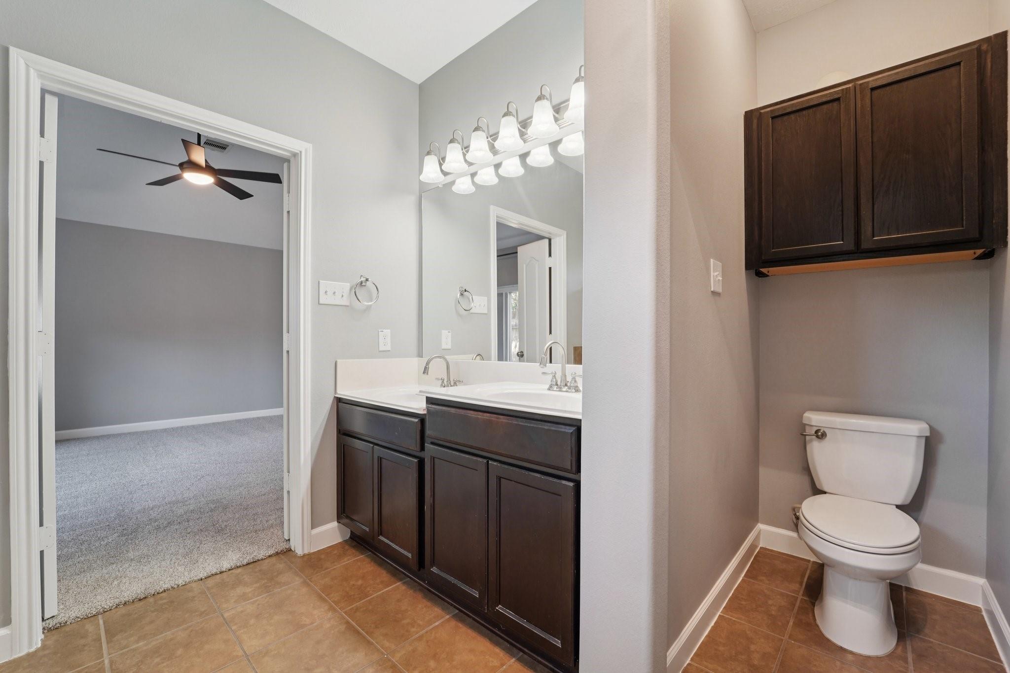 20219 Ray Falls Drive