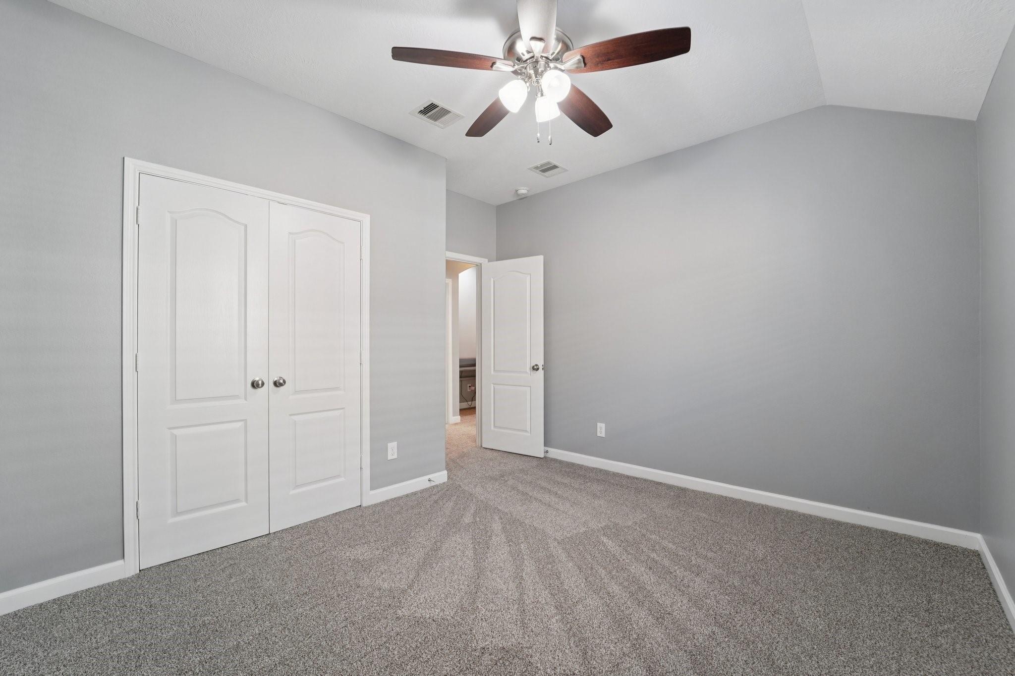 20219 Ray Falls Drive