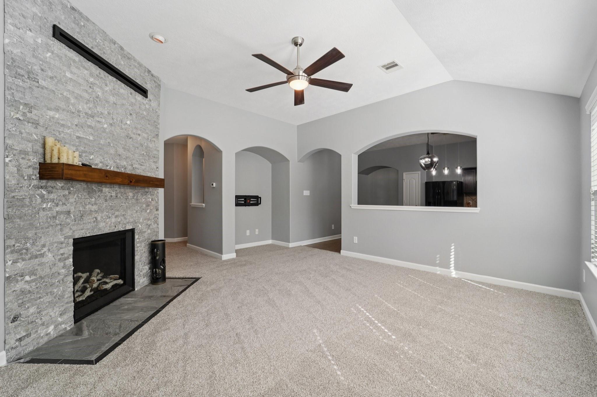 20219 Ray Falls Drive