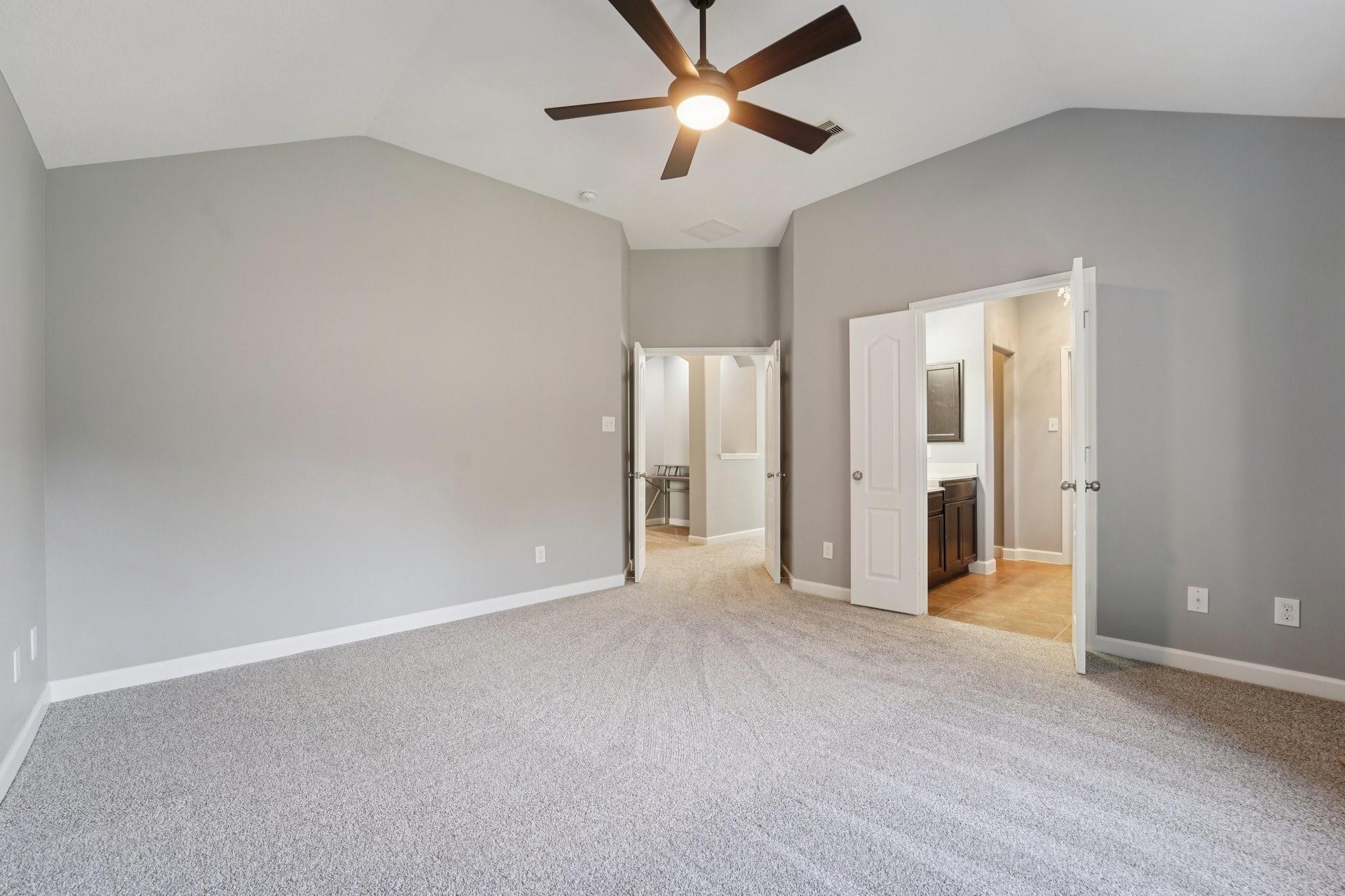 20219 Ray Falls Drive