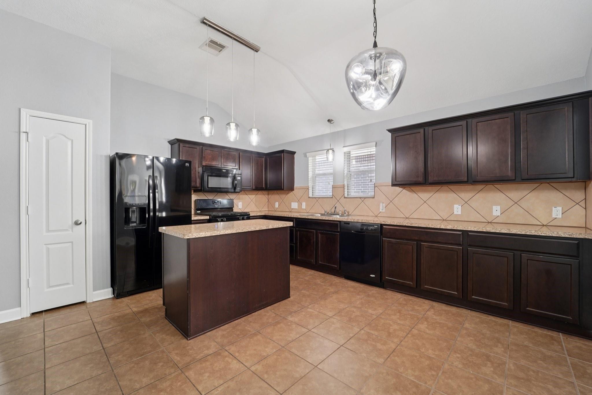 20219 Ray Falls Drive