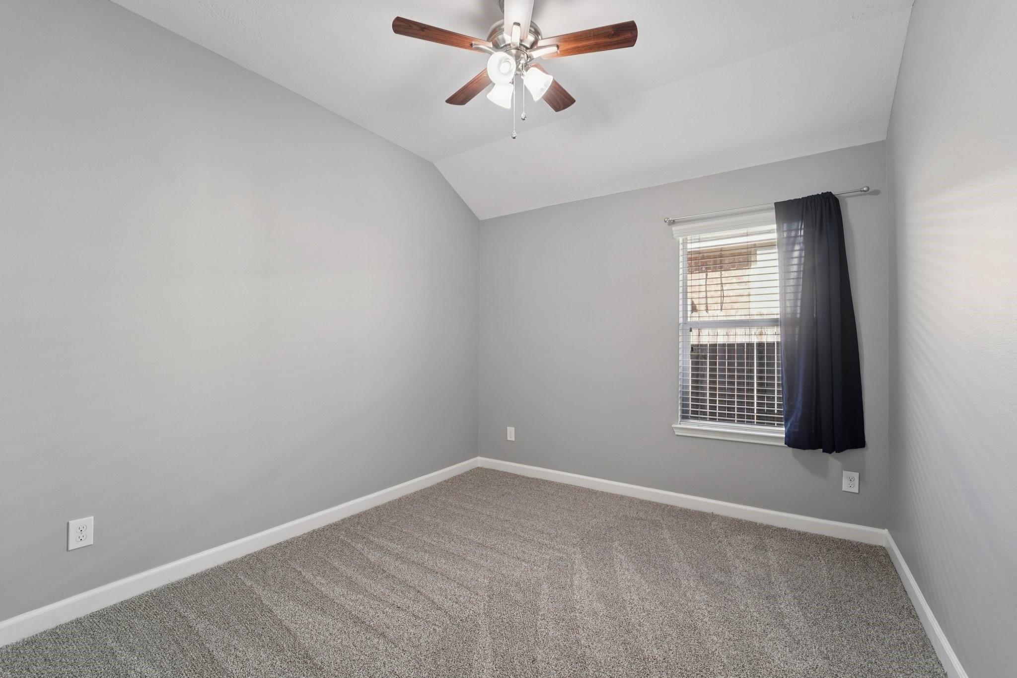 20219 Ray Falls Drive