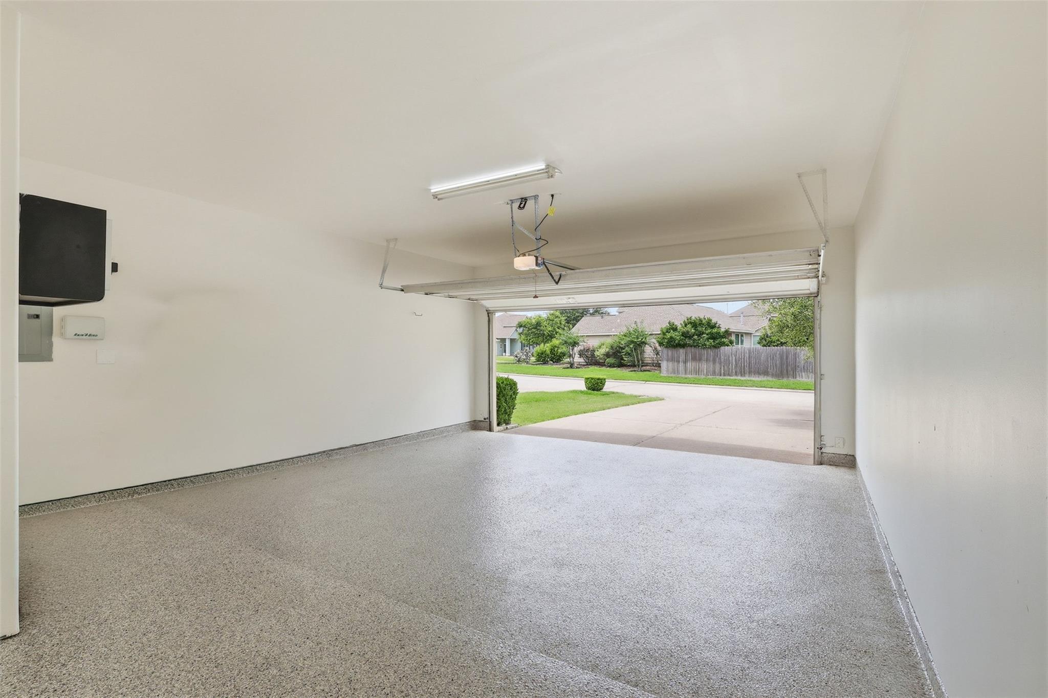 11307 Grand Creek Lane