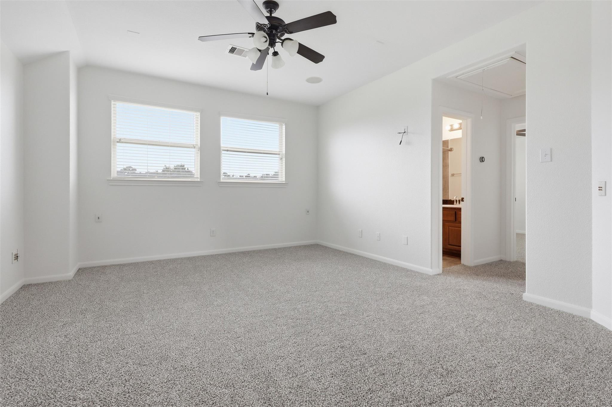 11307 Grand Creek Lane