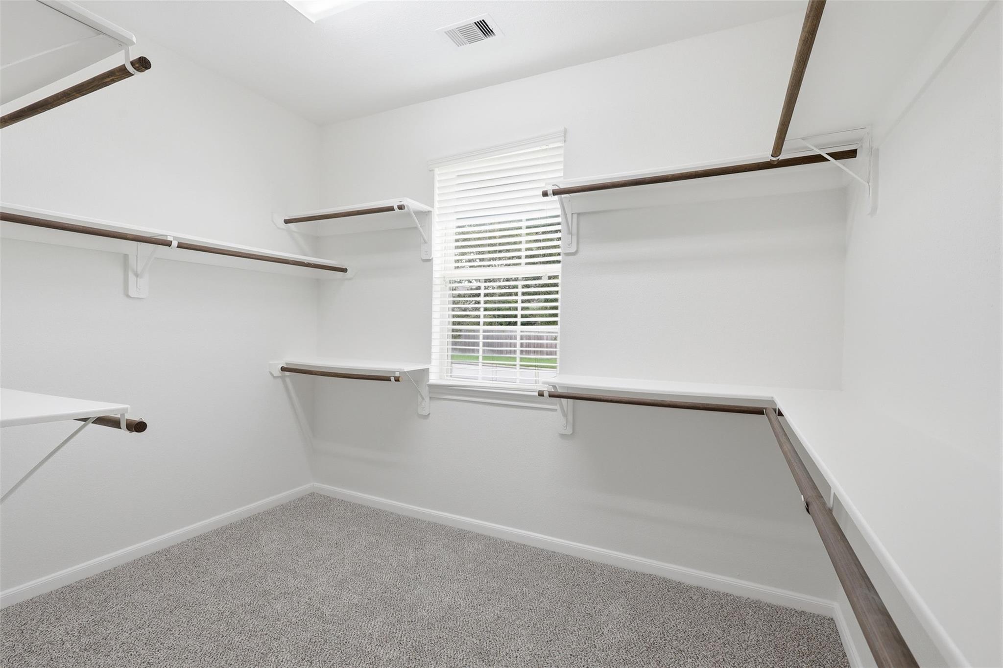 11307 Grand Creek Lane