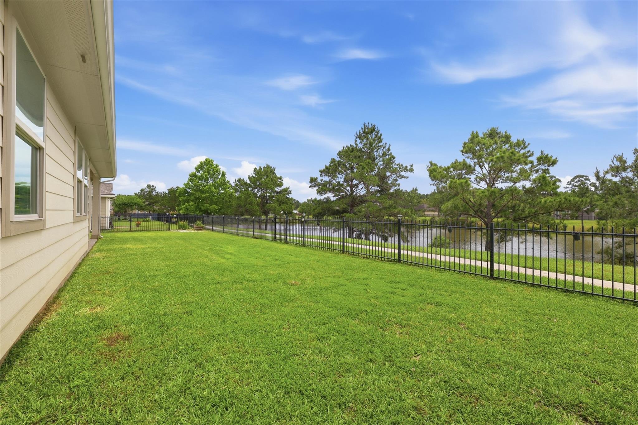 11307 Grand Creek Lane