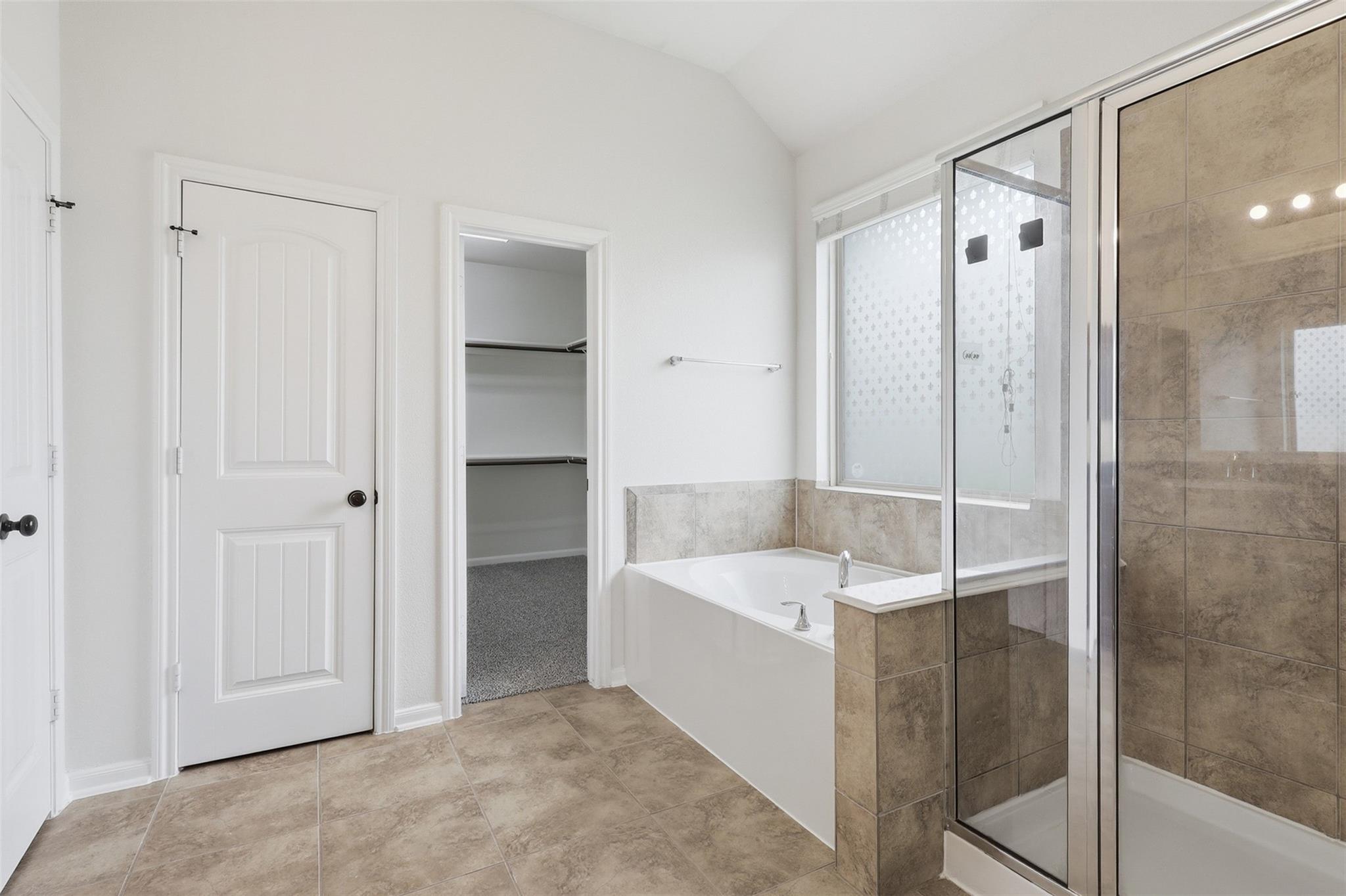11307 Grand Creek Lane