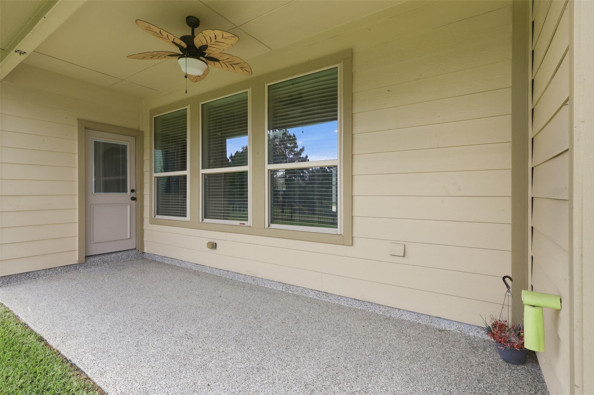 11307 Grand Creek Lane
