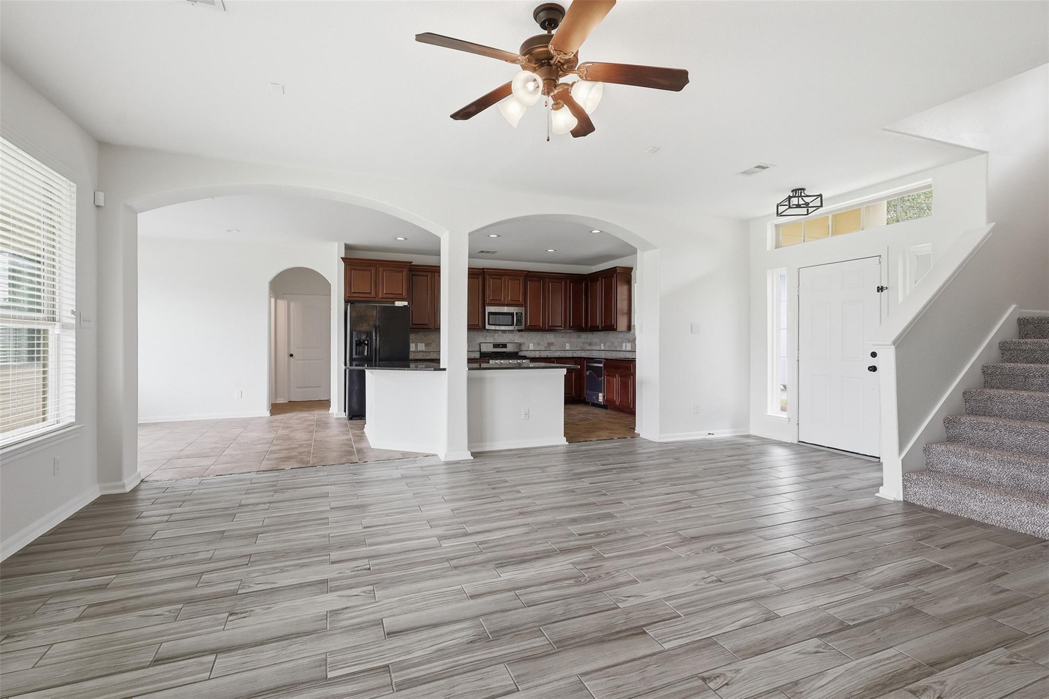 11307 Grand Creek Lane