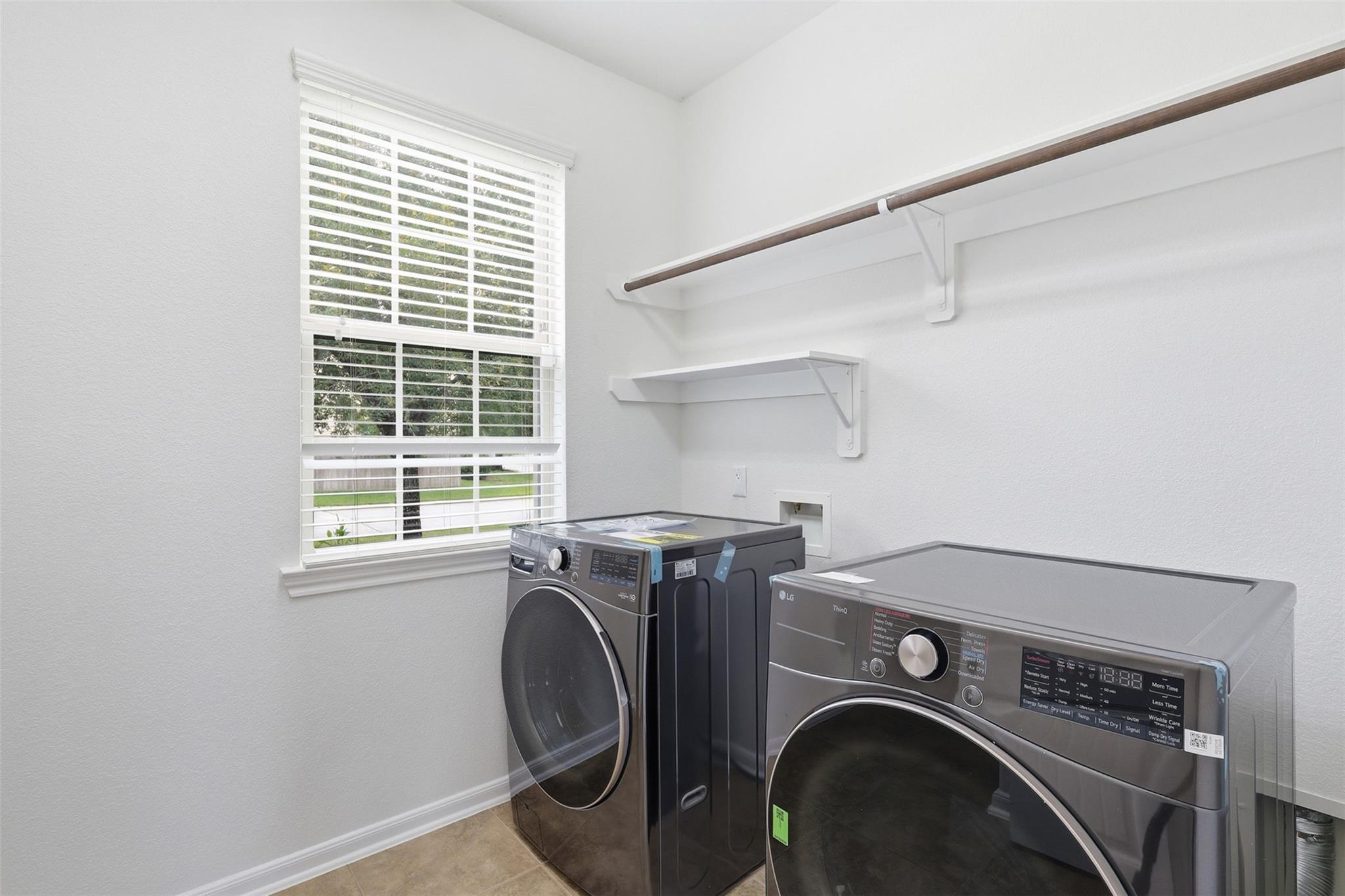 11307 Grand Creek Lane