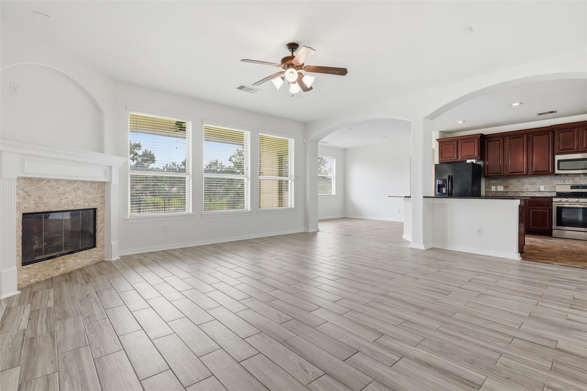 11307 Grand Creek Lane