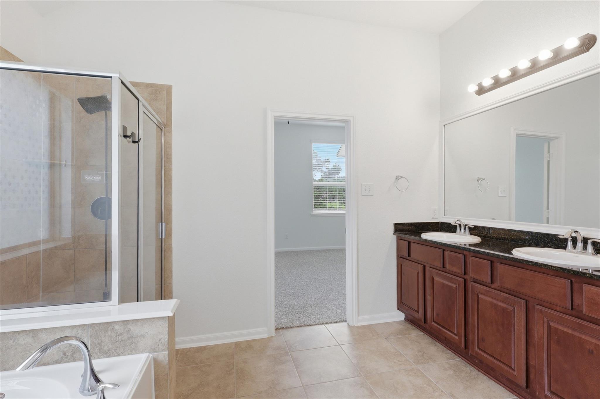 11307 Grand Creek Lane