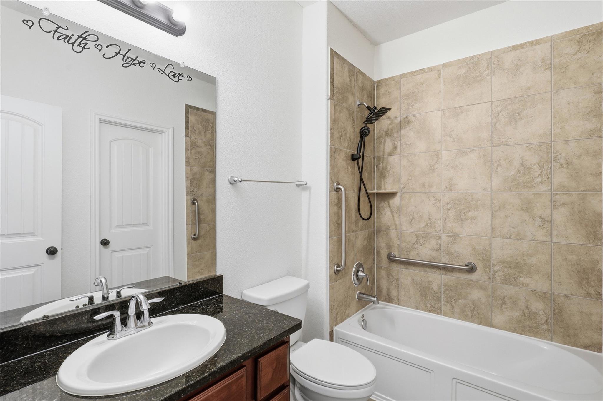 11307 Grand Creek Lane