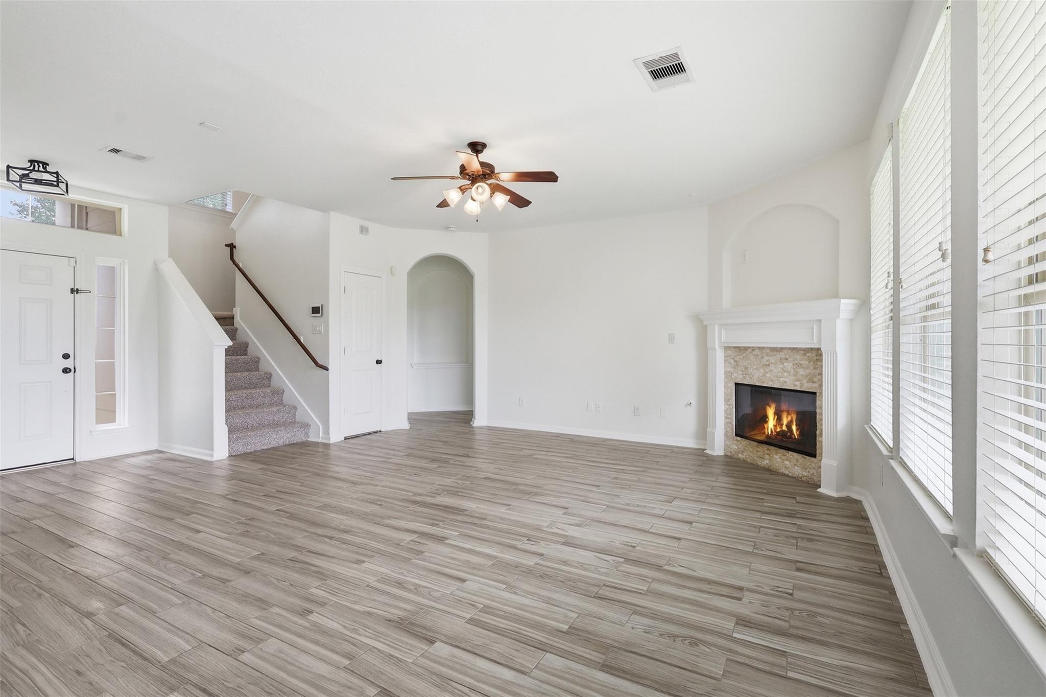 11307 Grand Creek Lane