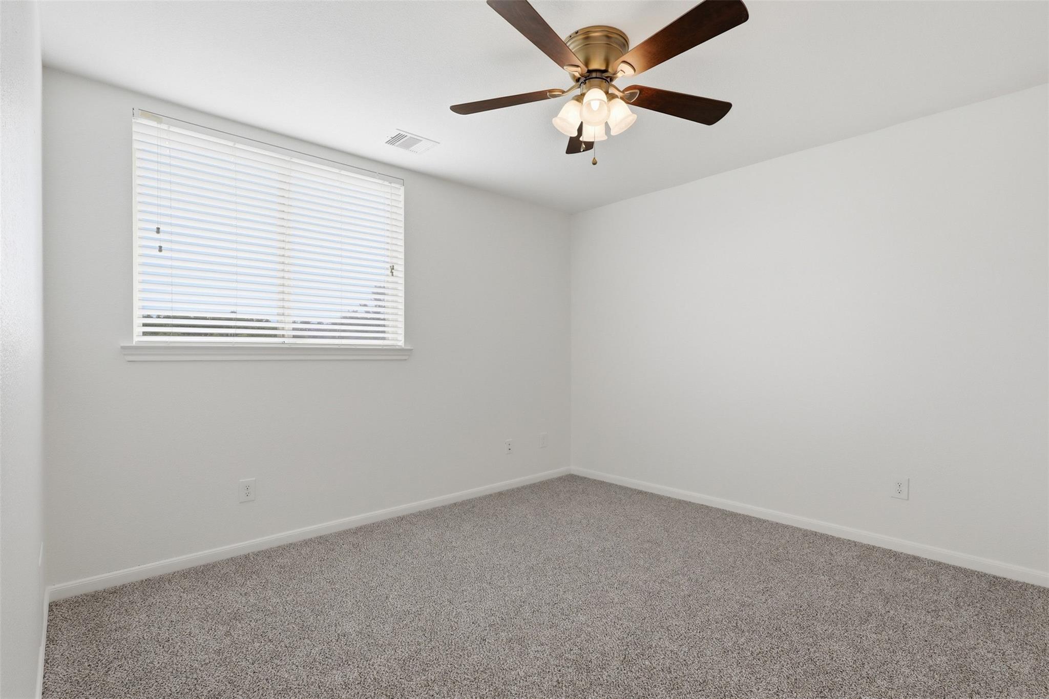 11307 Grand Creek Lane