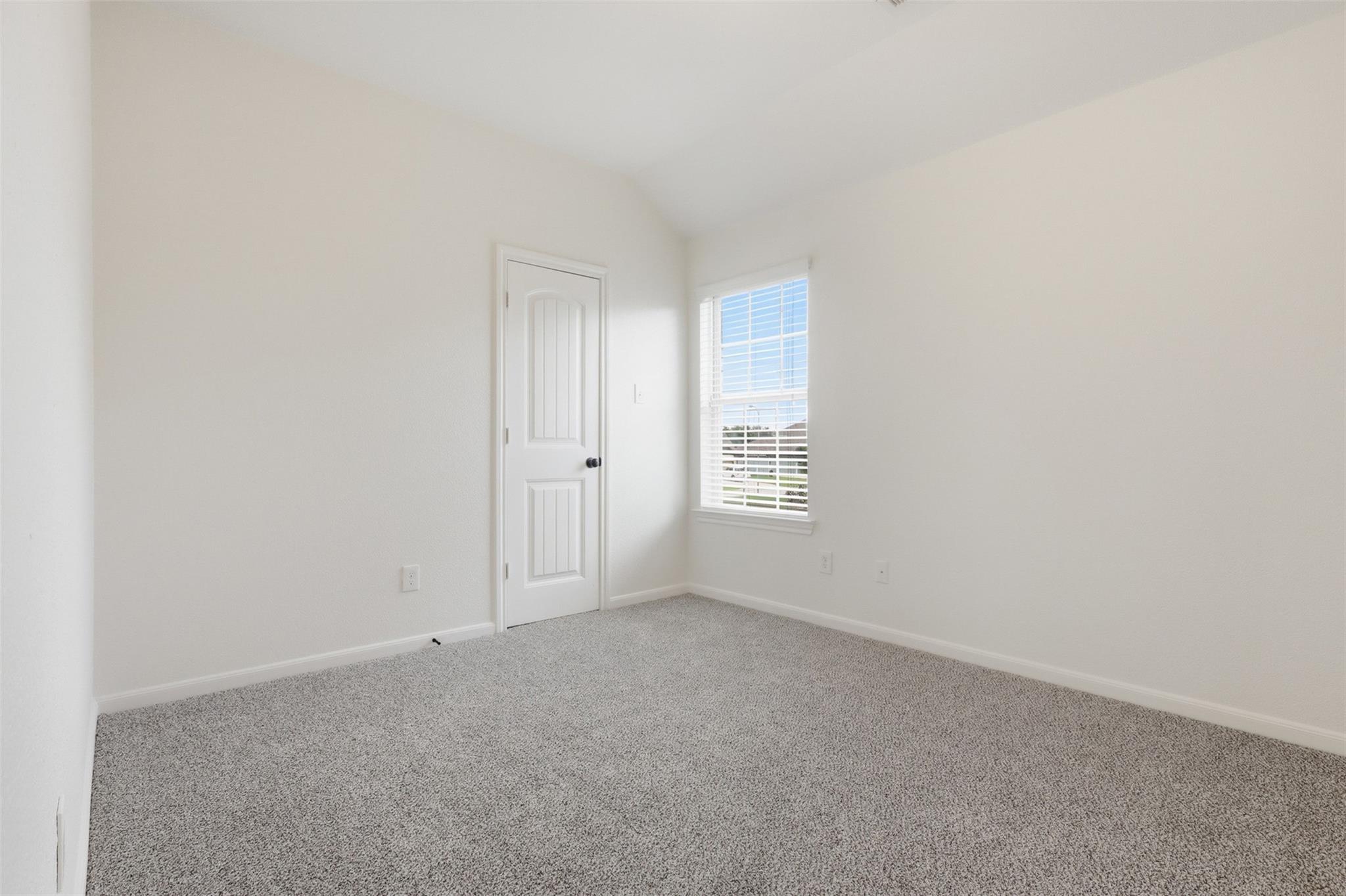 11307 Grand Creek Lane