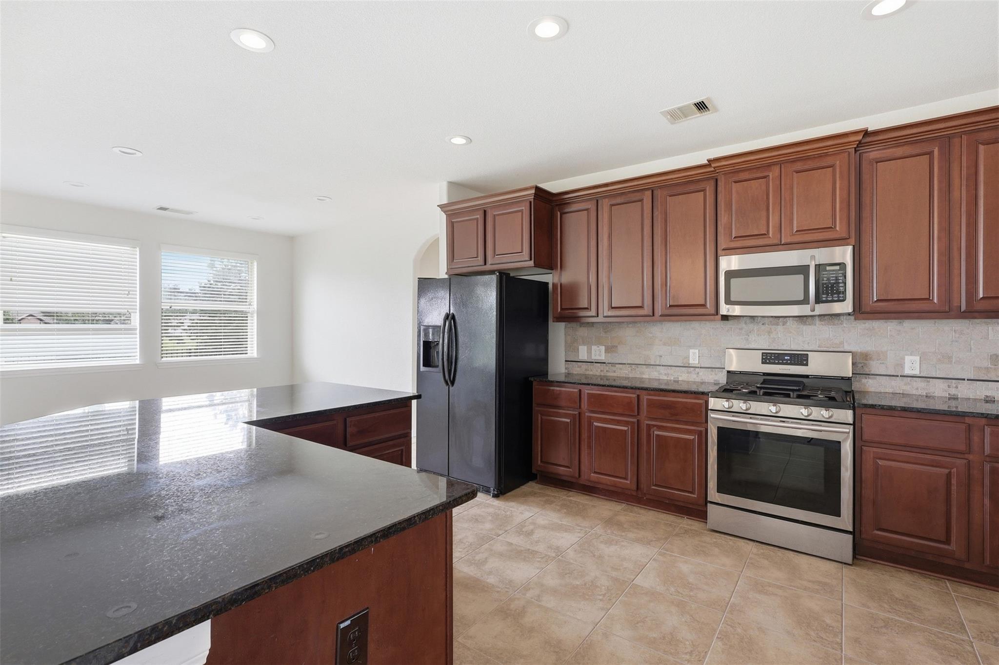 11307 Grand Creek Lane