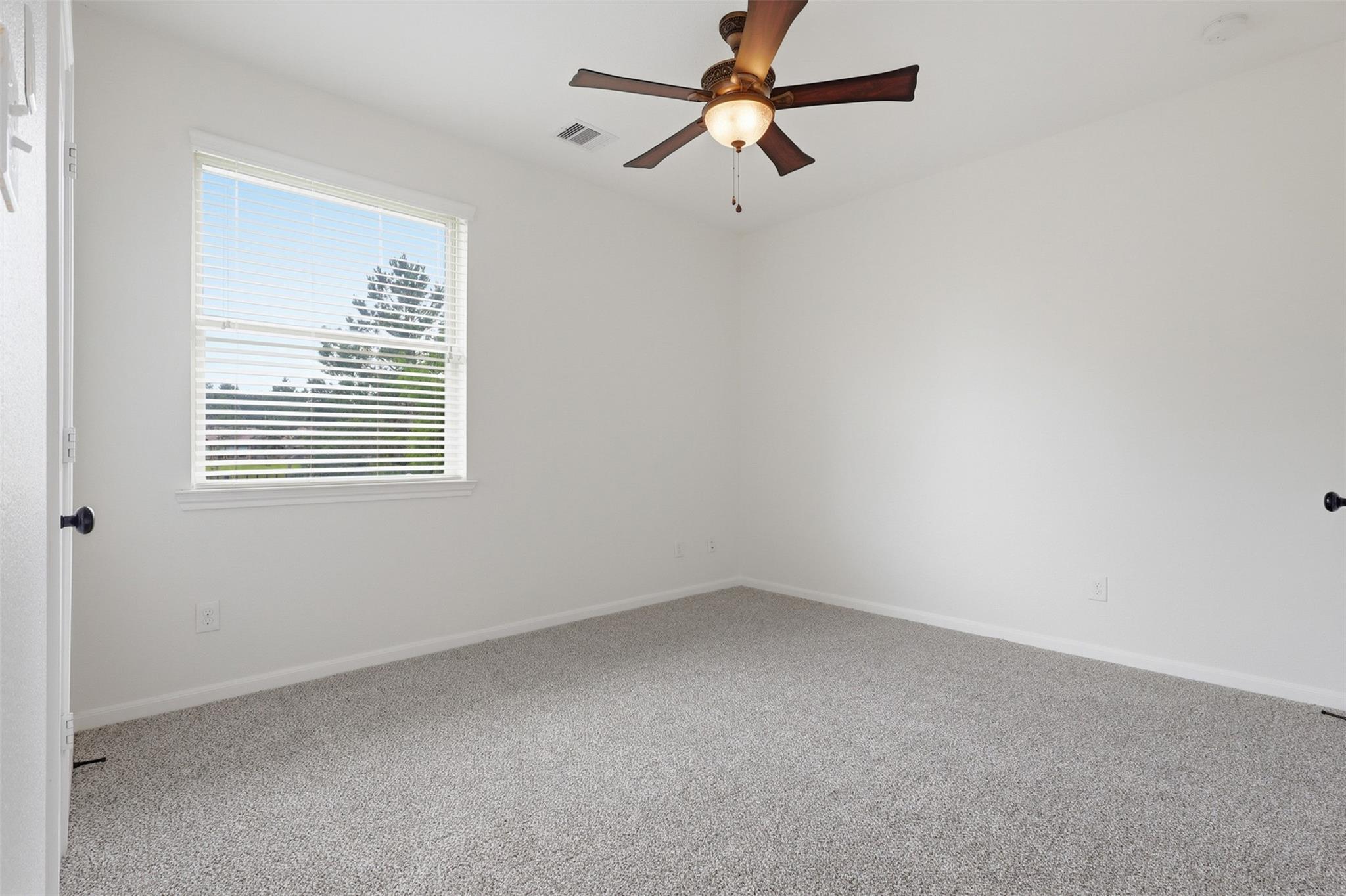 11307 Grand Creek Lane