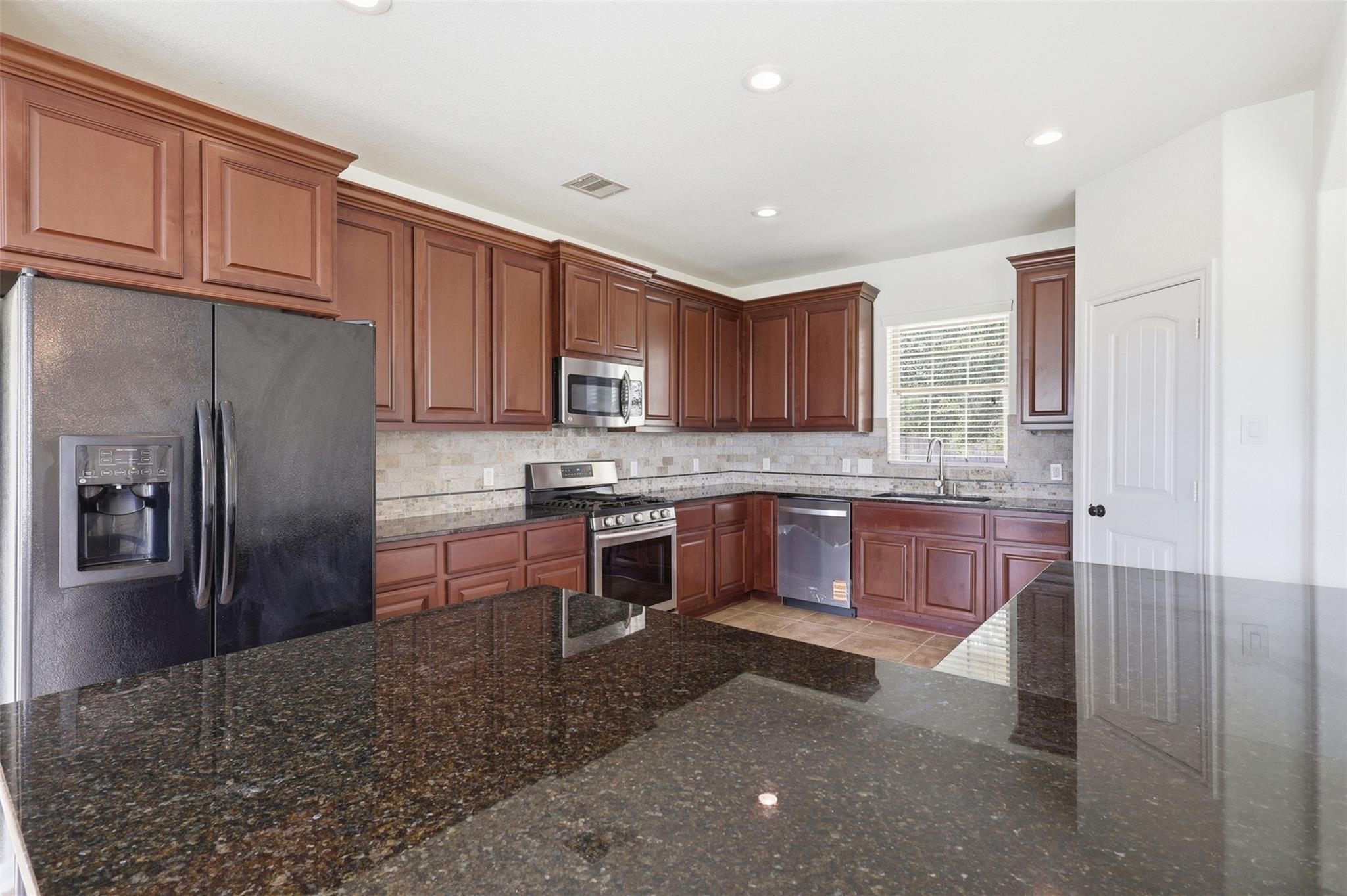 11307 Grand Creek Lane
