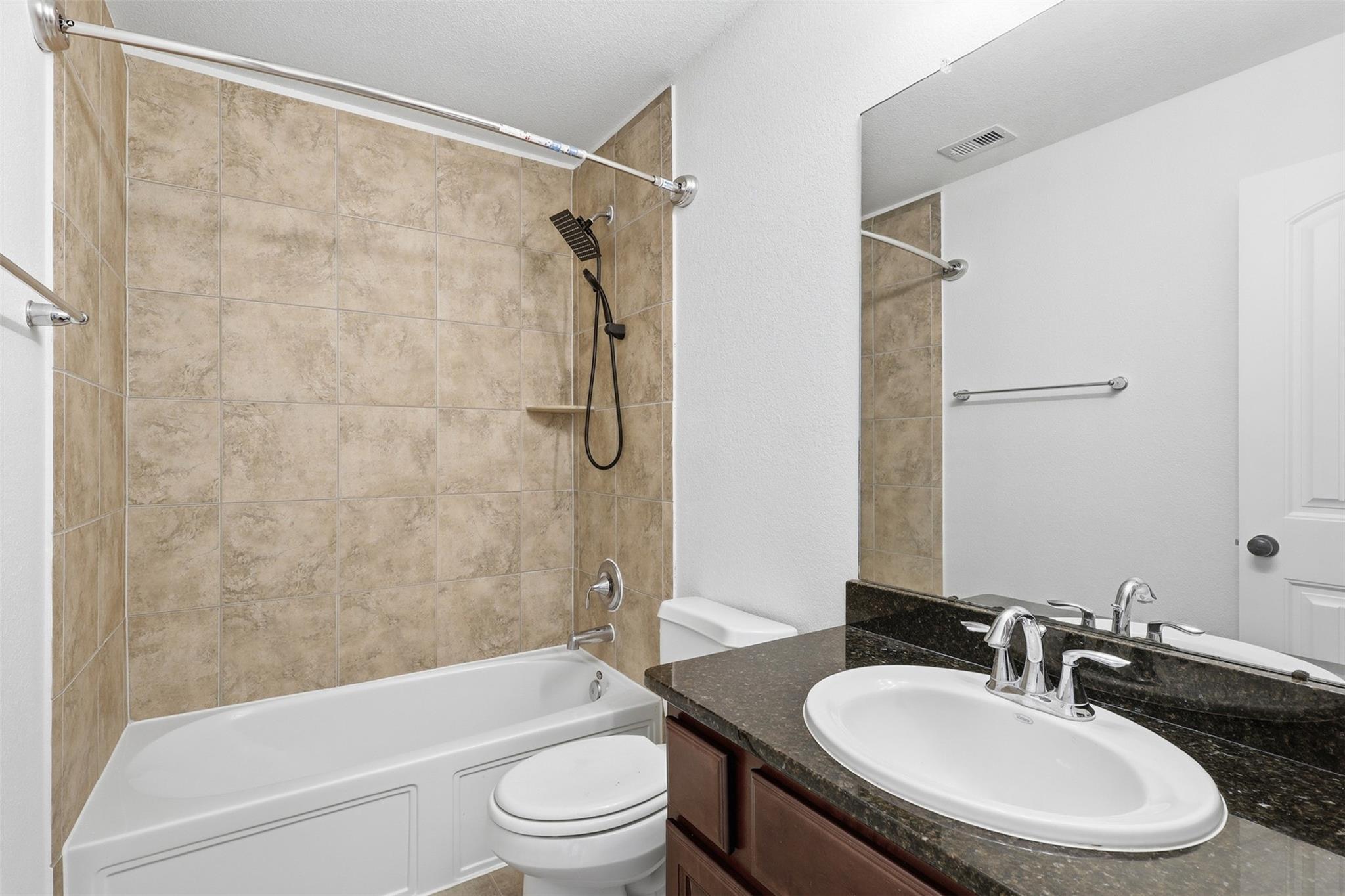11307 Grand Creek Lane