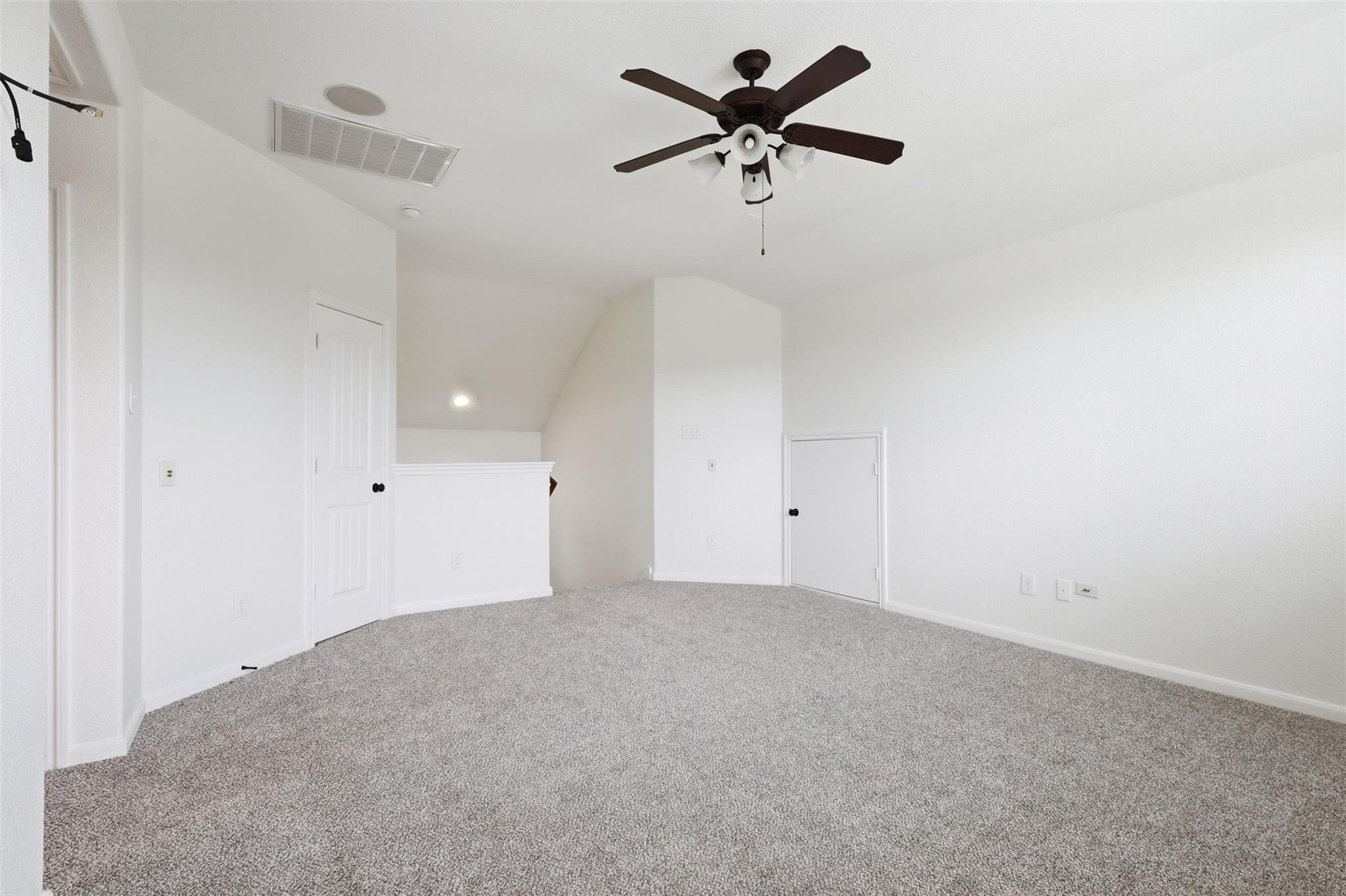 11307 Grand Creek Lane