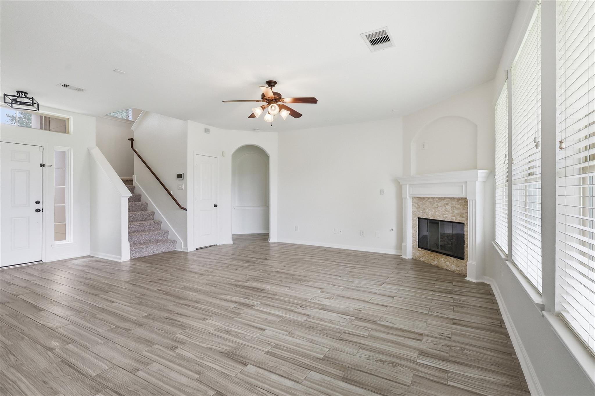 11307 Grand Creek Lane