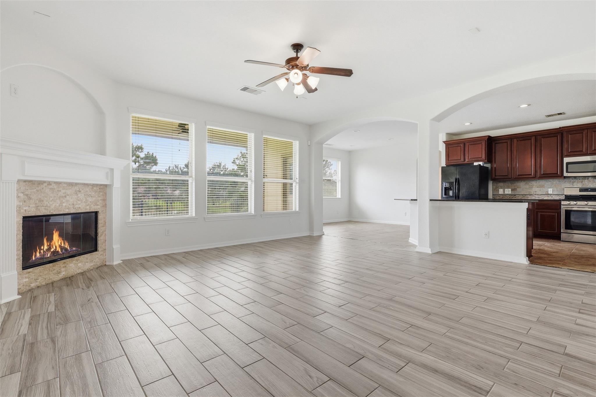 11307 Grand Creek Lane