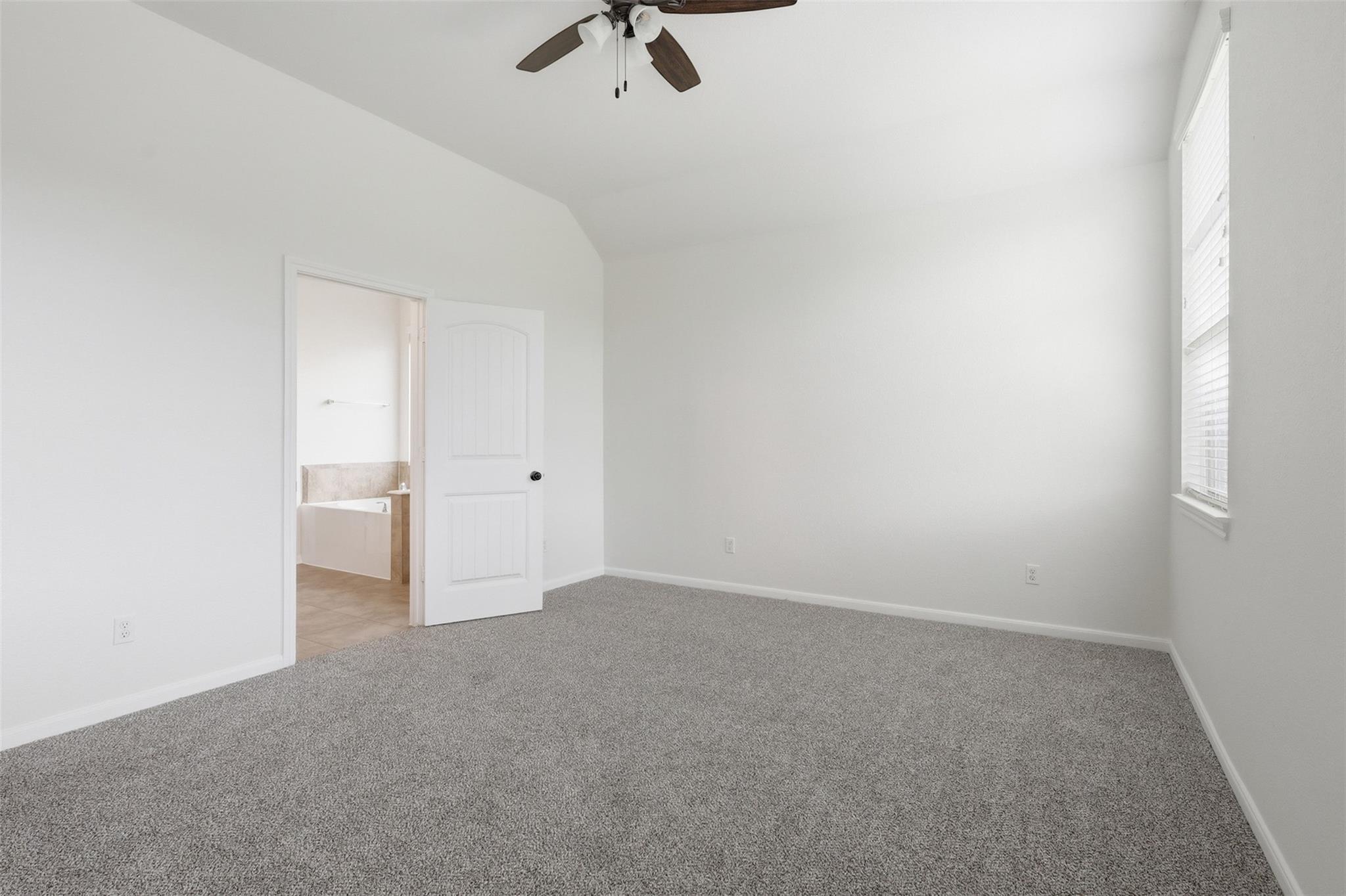 11307 Grand Creek Lane