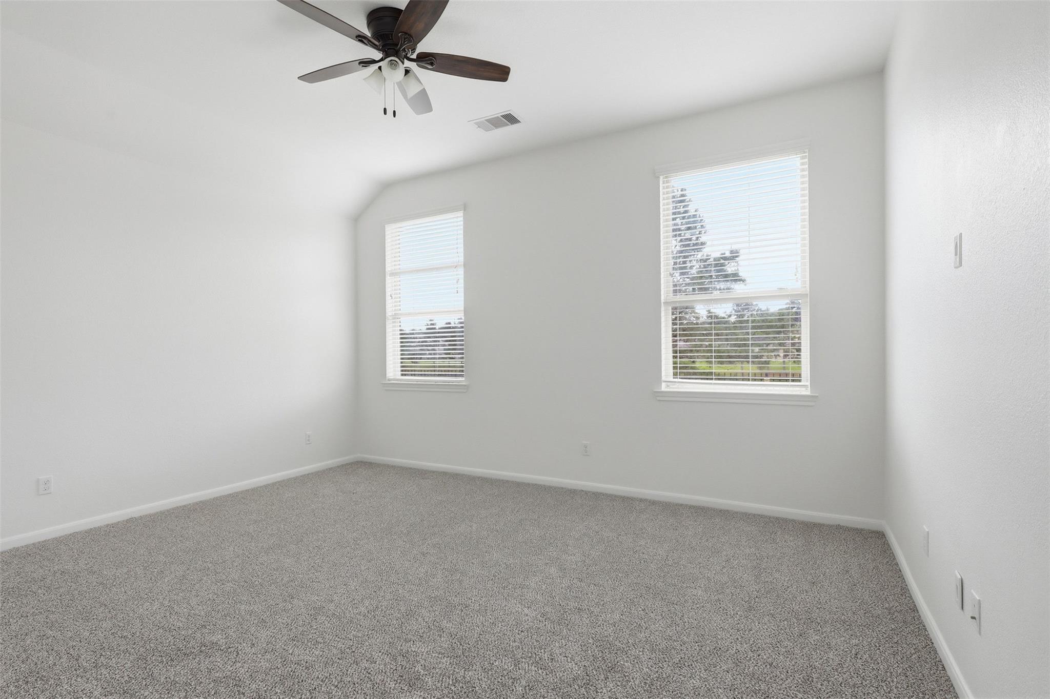 11307 Grand Creek Lane