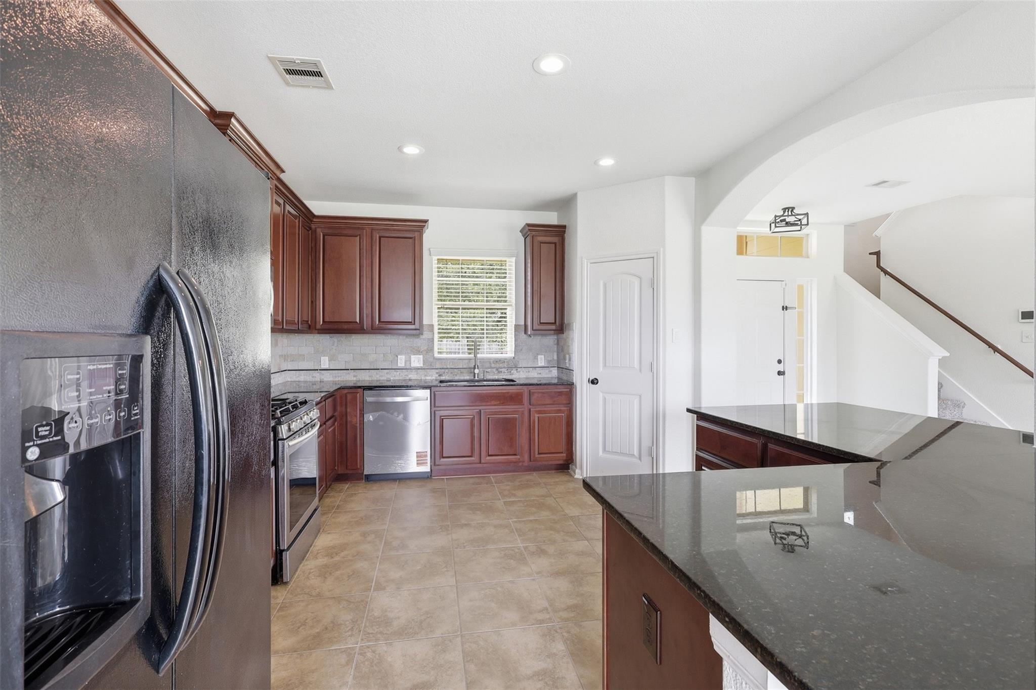 11307 Grand Creek Lane
