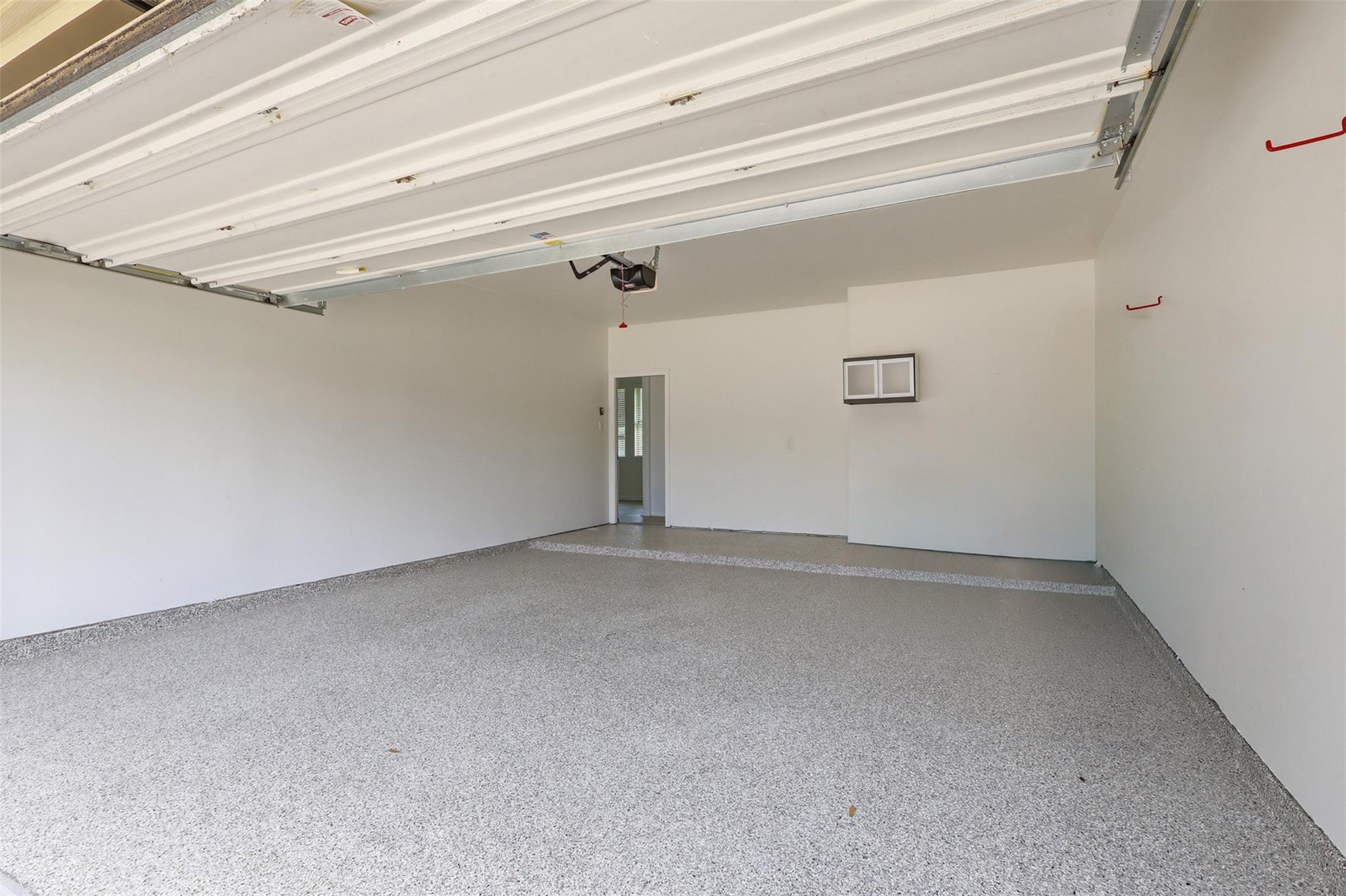 11307 Grand Creek Lane