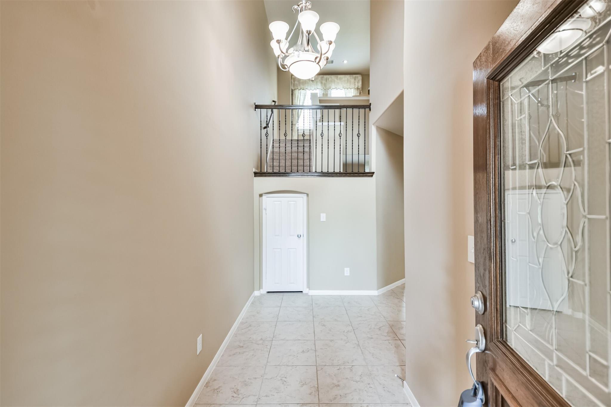 8513 Sunset Loch Drive