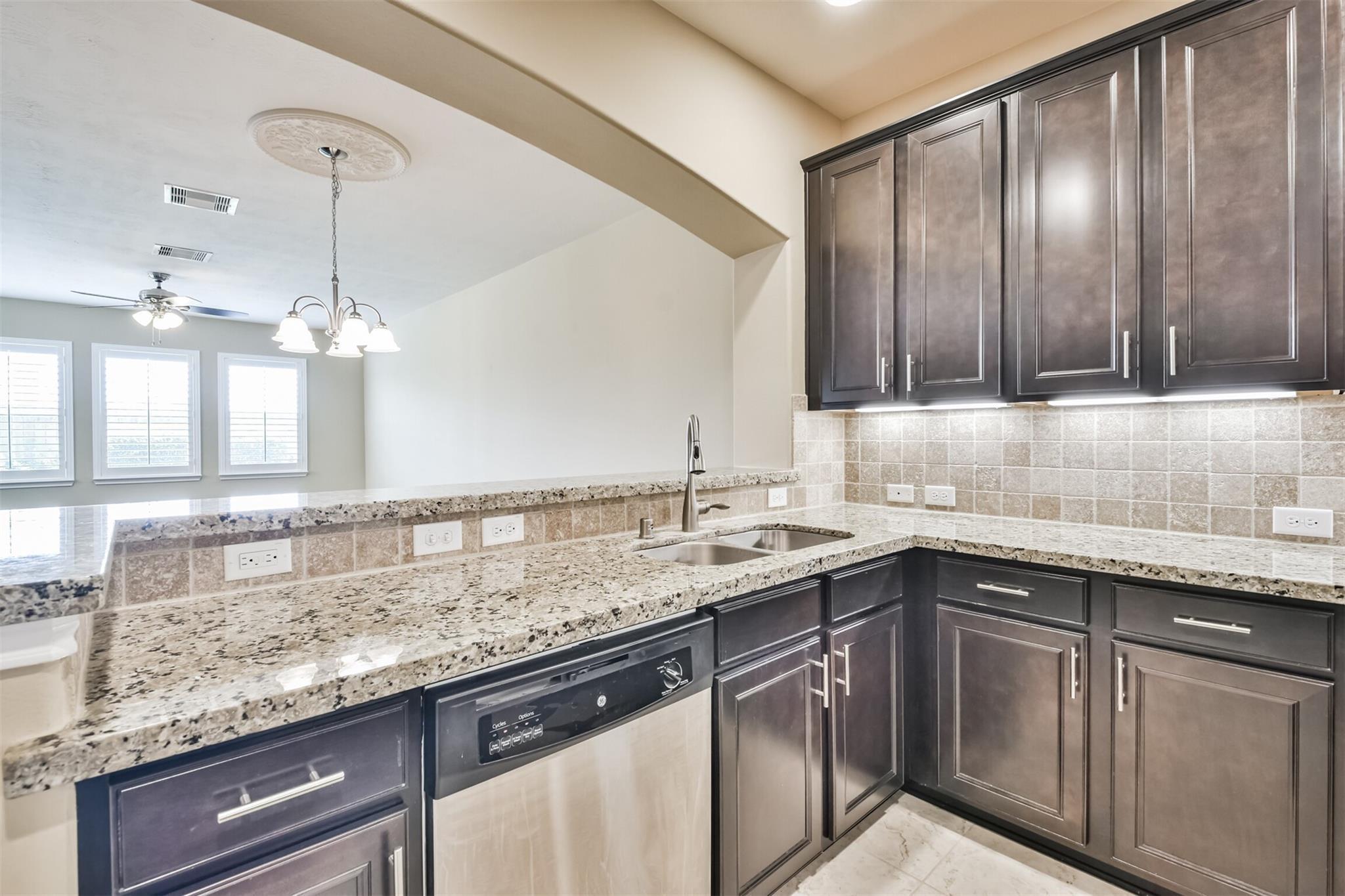 8513 Sunset Loch Drive