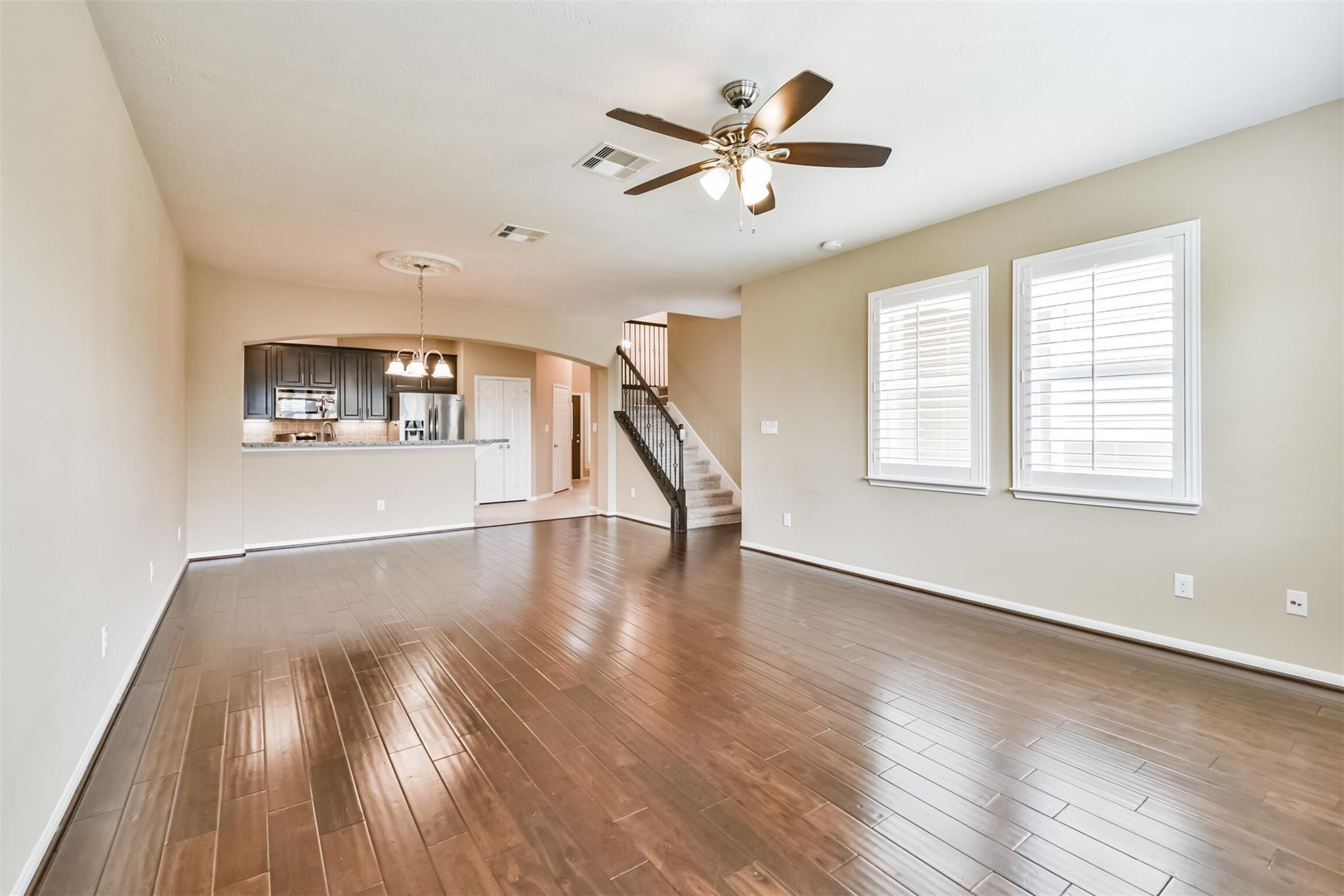 8513 Sunset Loch Drive