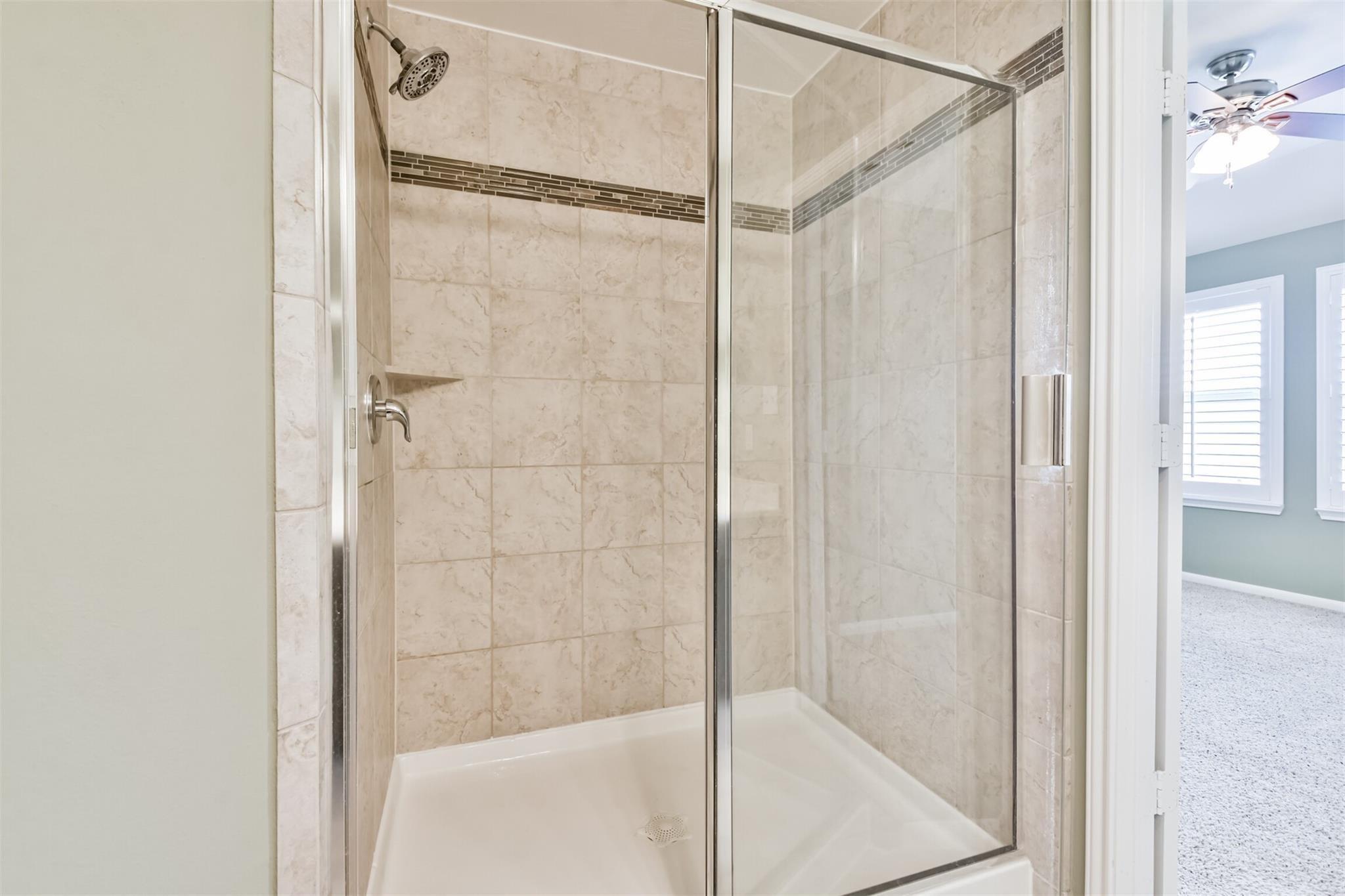 8513 Sunset Loch Drive