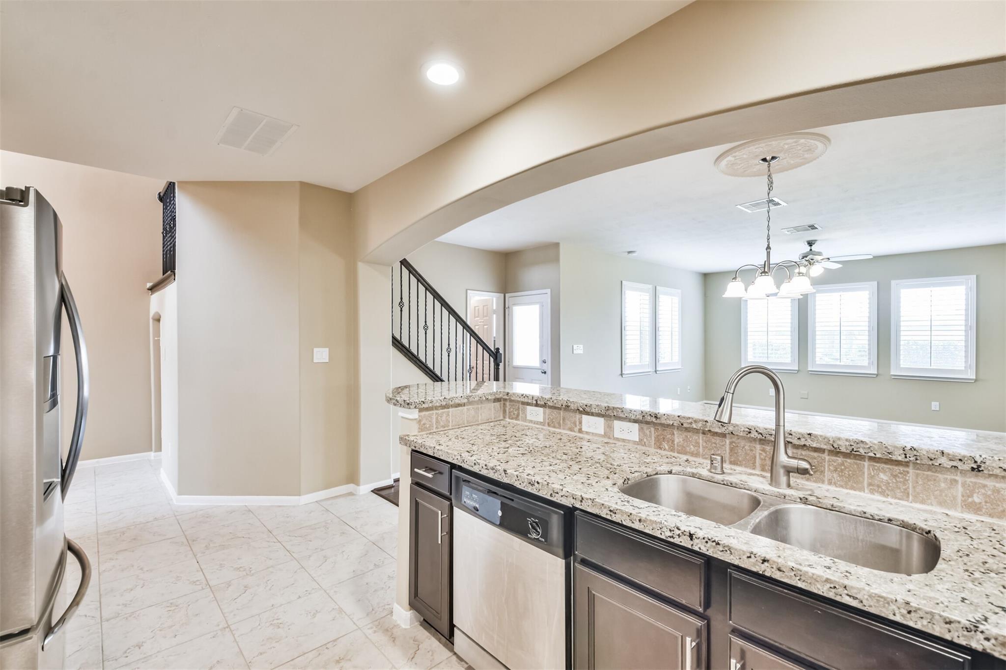 8513 Sunset Loch Drive