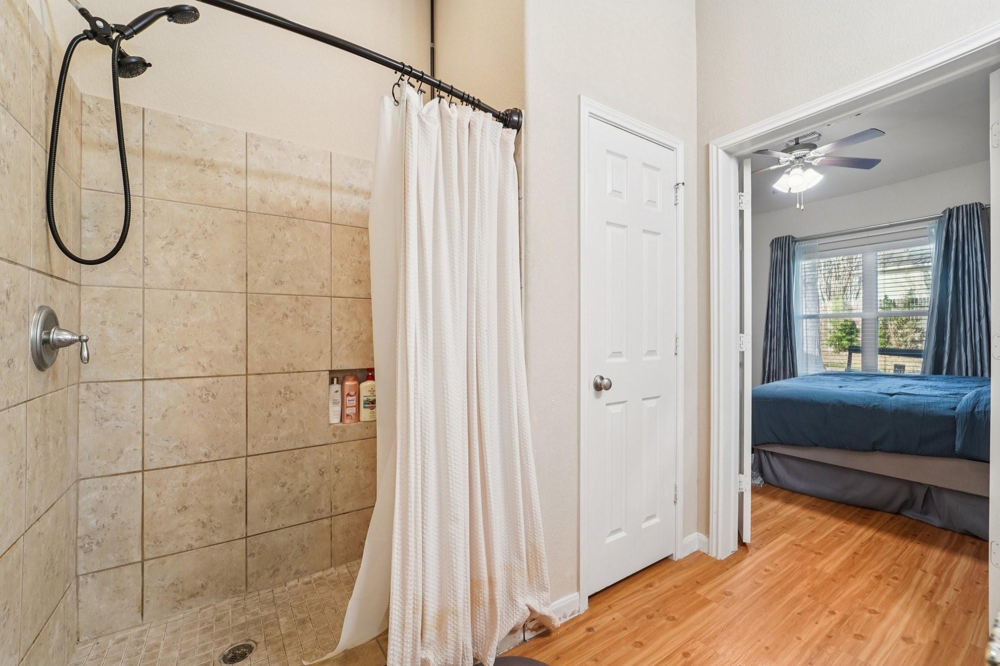 18452 Sunrise Maple Drive