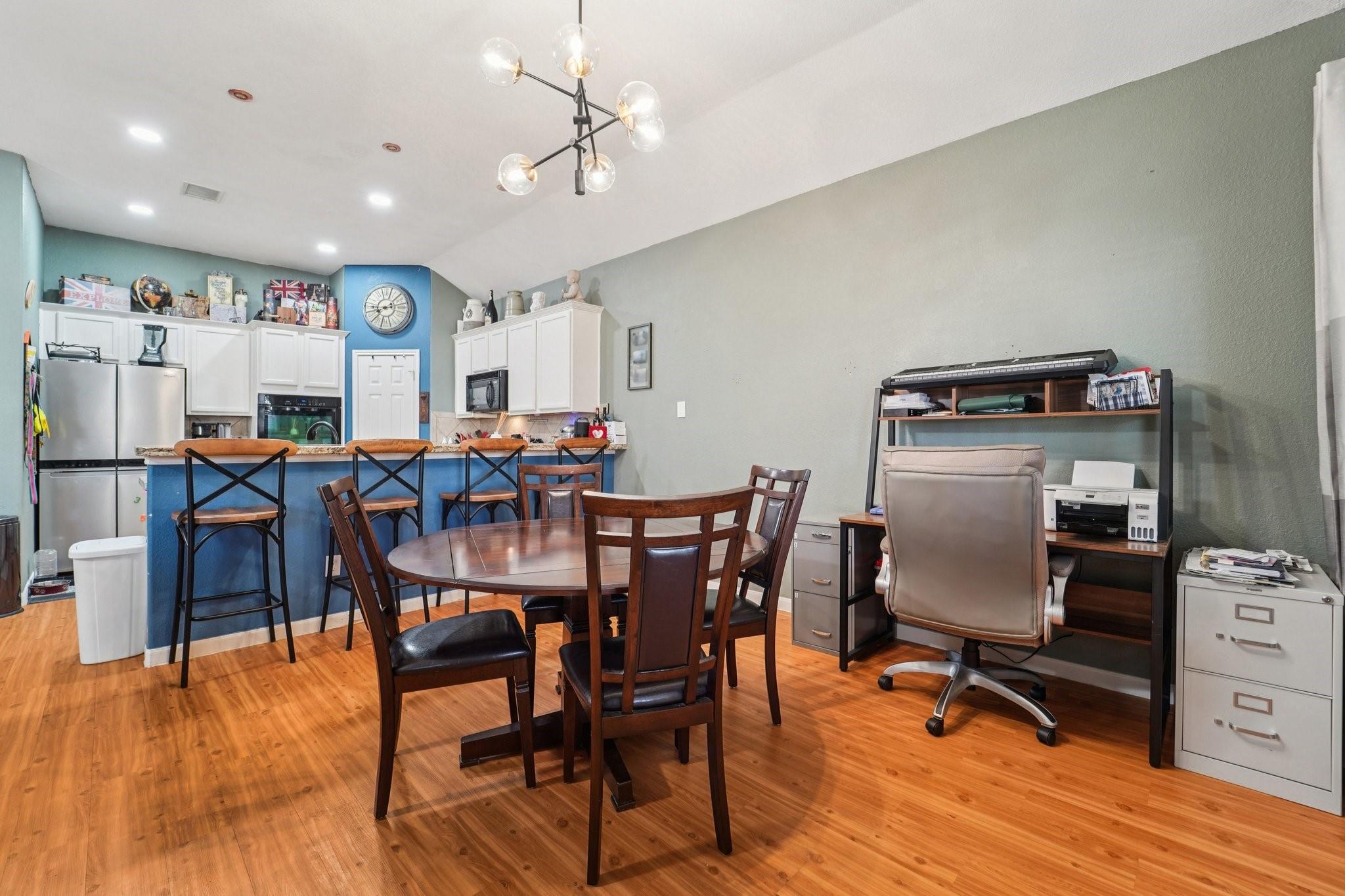 18452 Sunrise Maple Drive